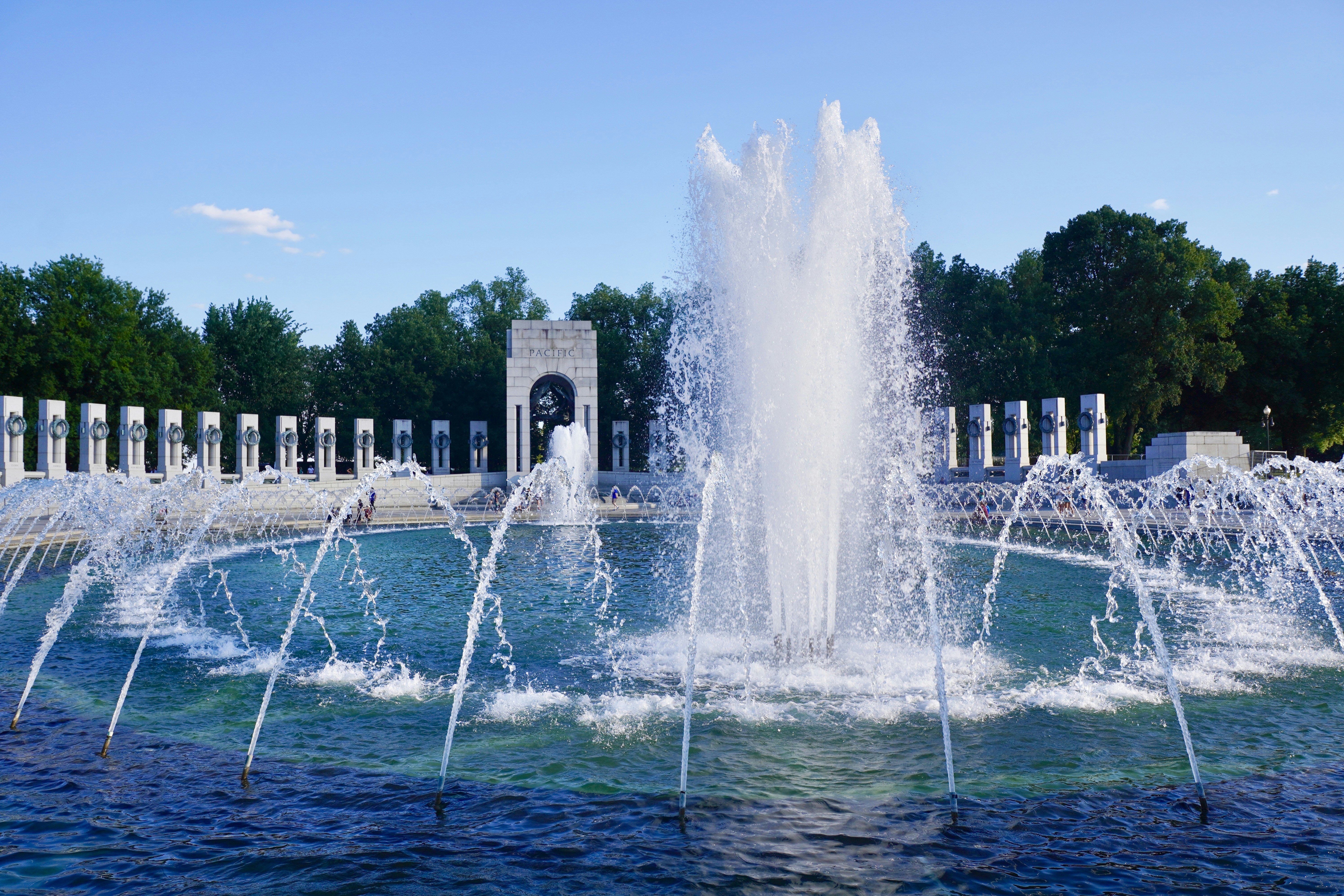 Photo by brettwharton