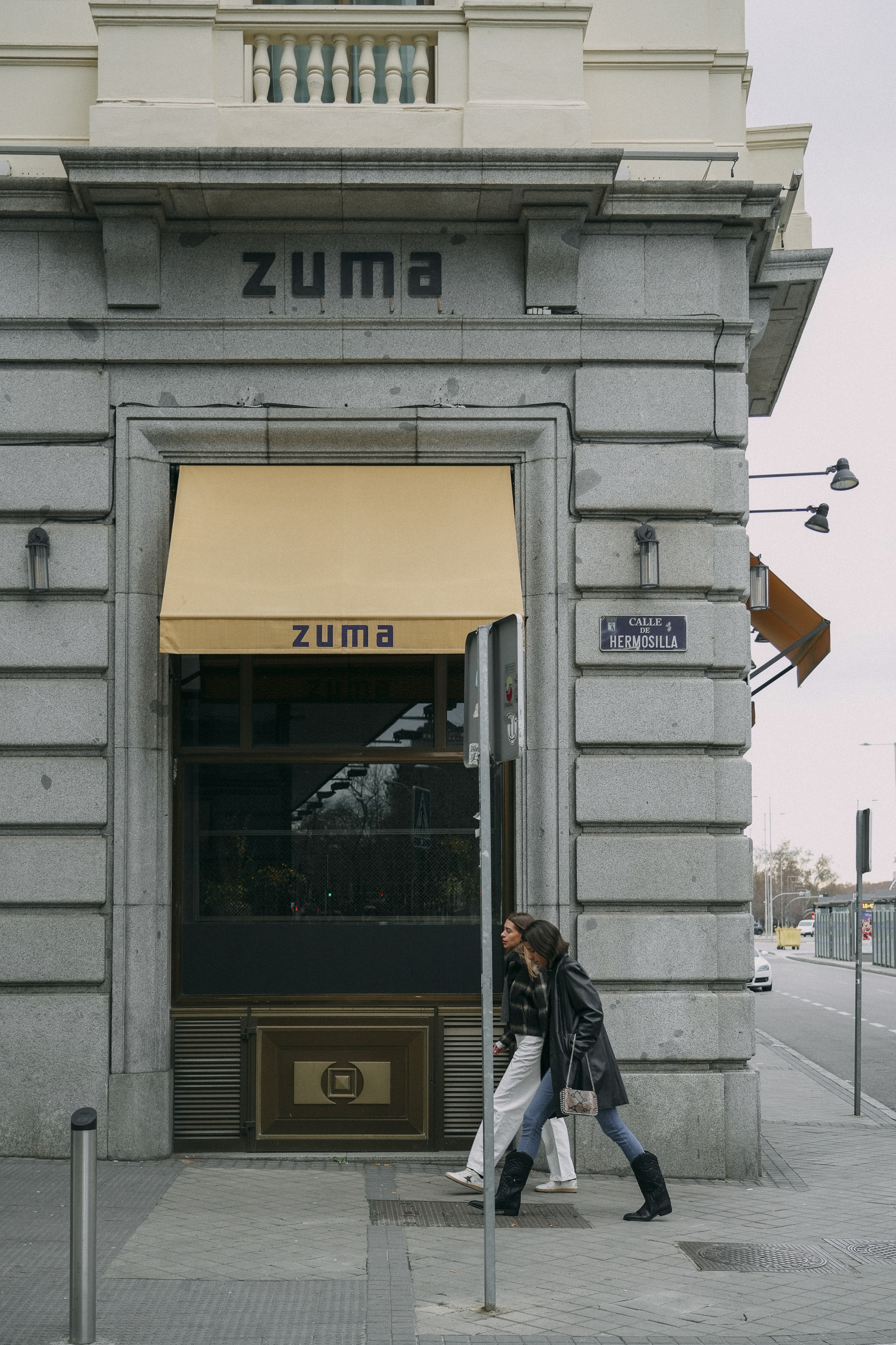 Digital Banking Solutions for 2026