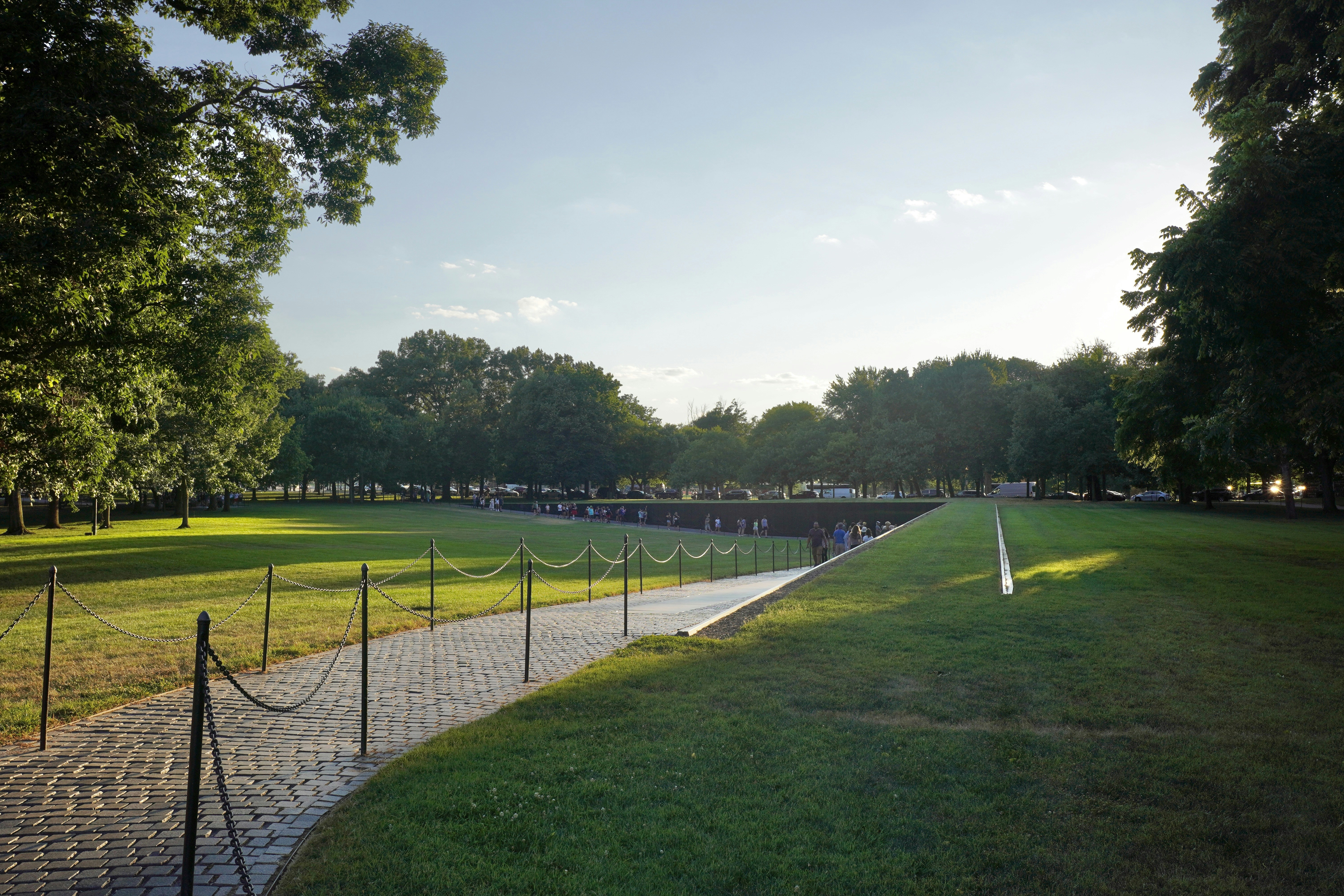 Walker Park