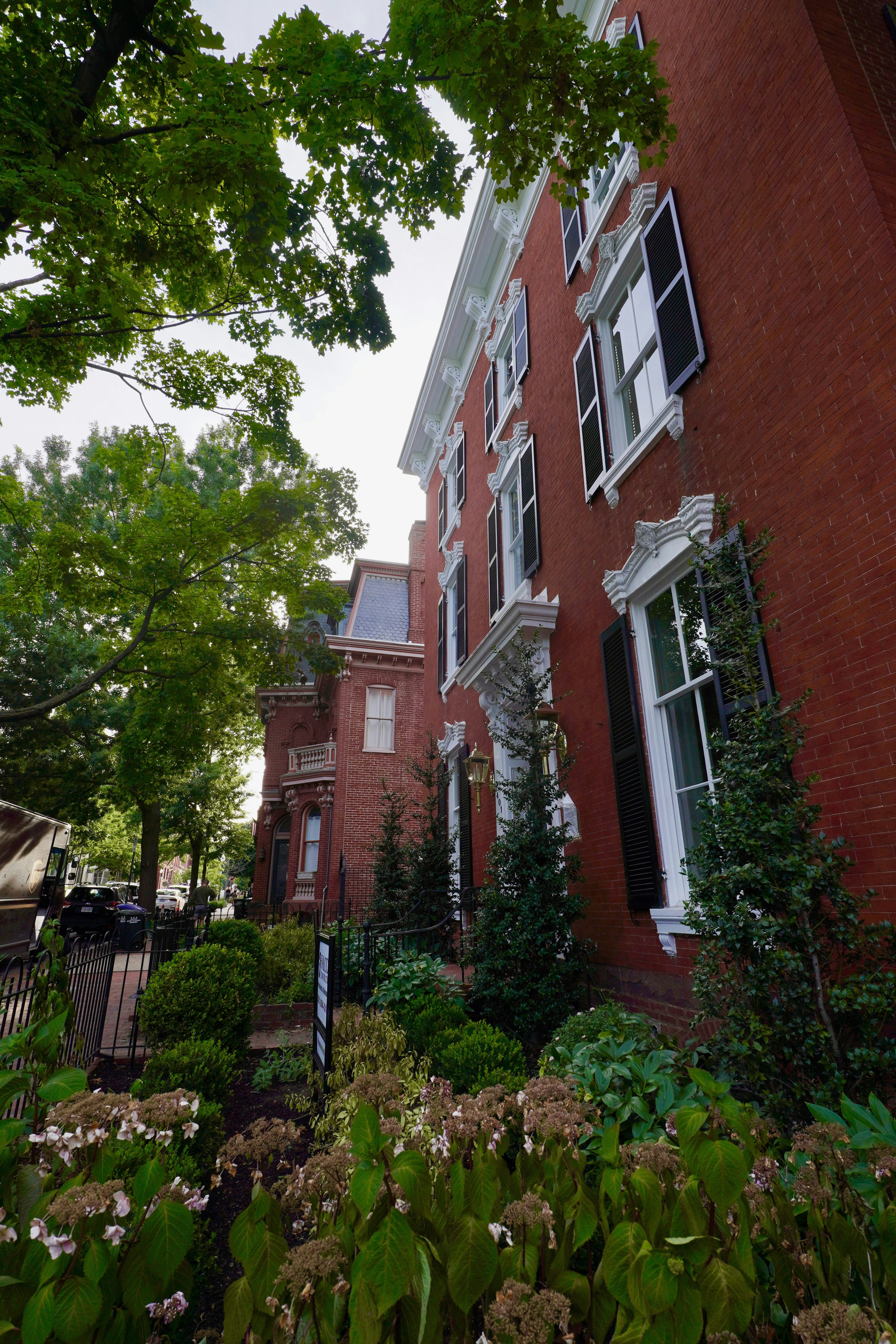 Photo by brettwharton