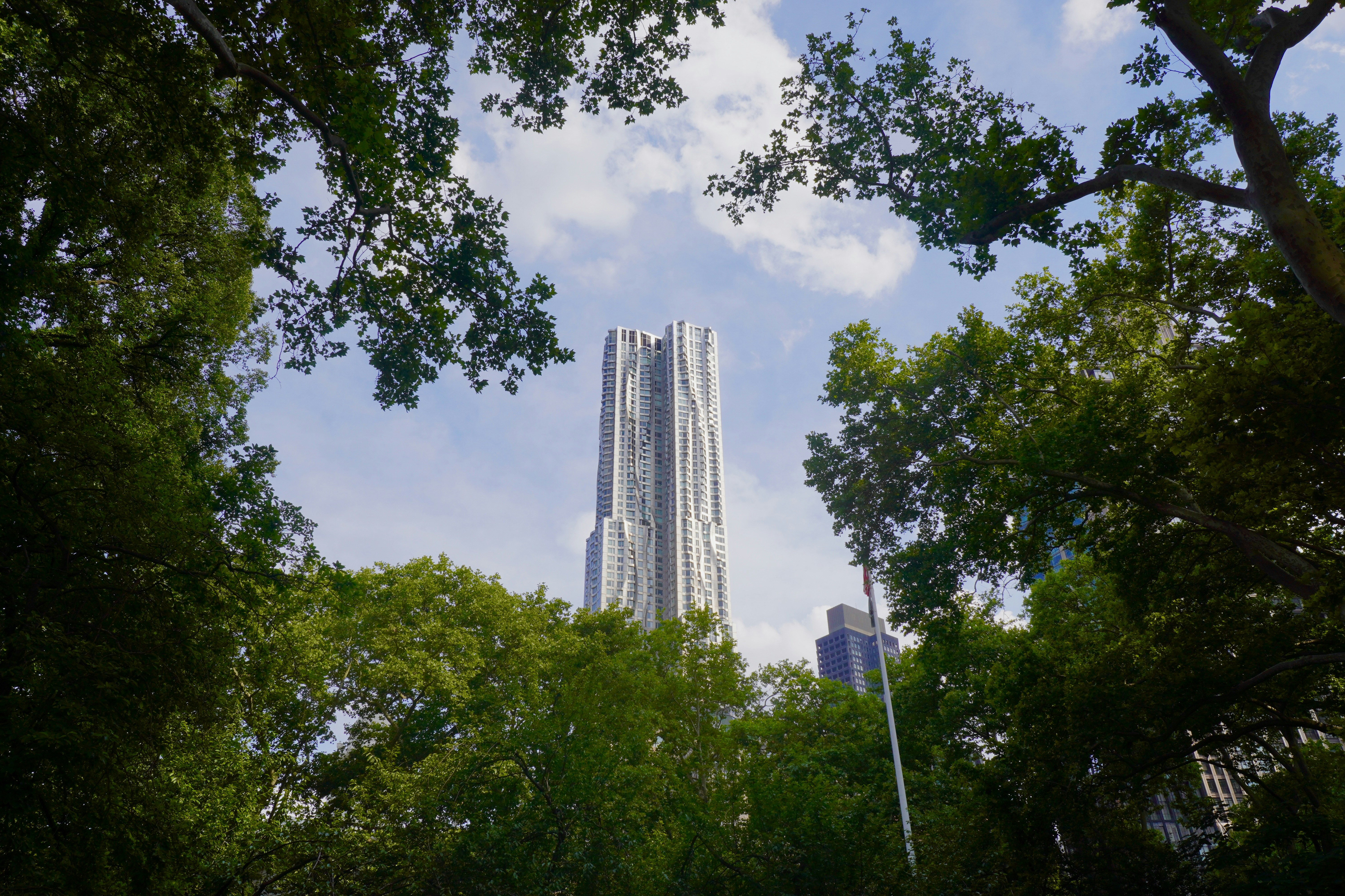 Photo by brettwharton