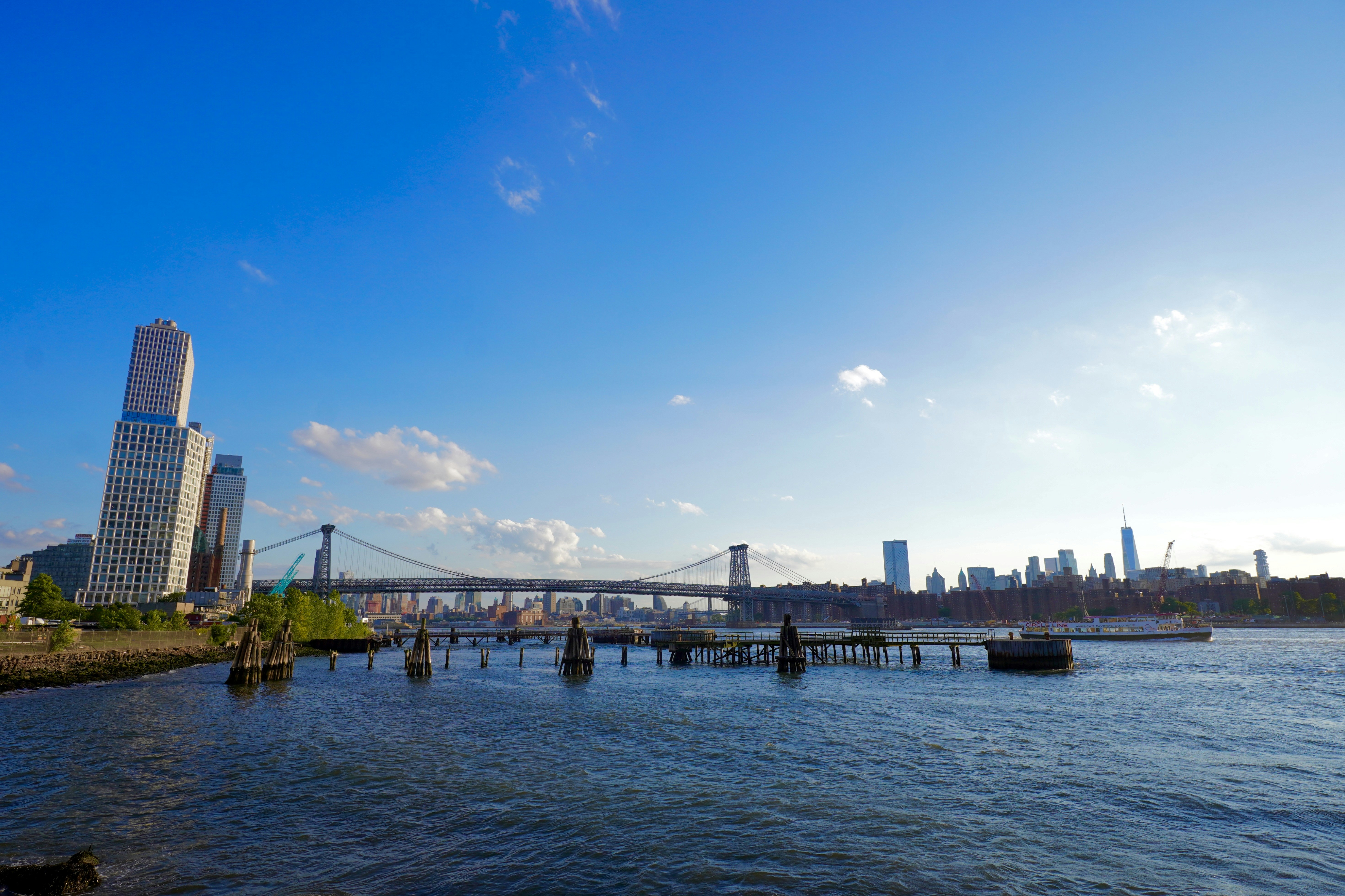 Photo by brettwharton