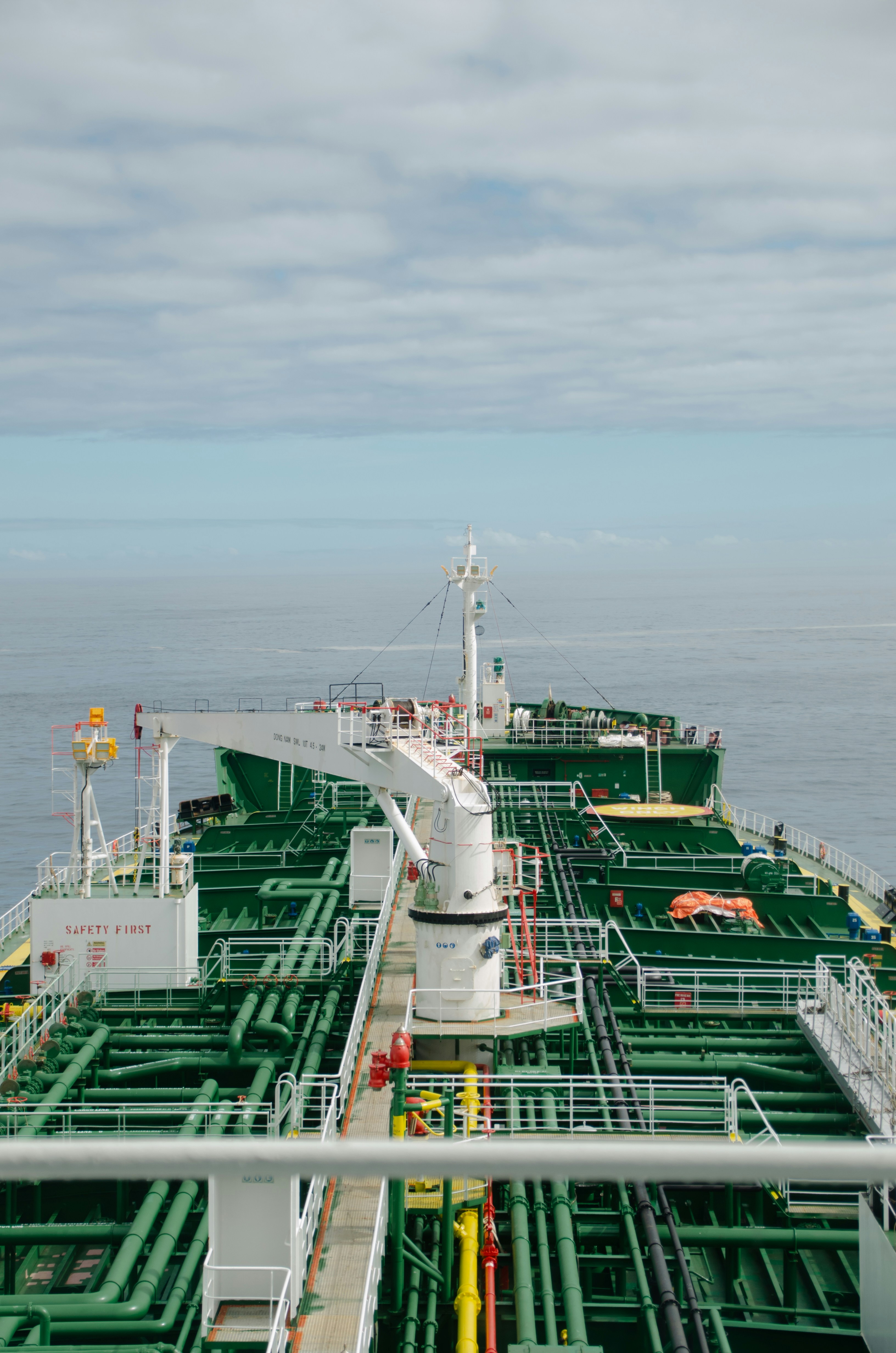 Photo by luckas_bff_me