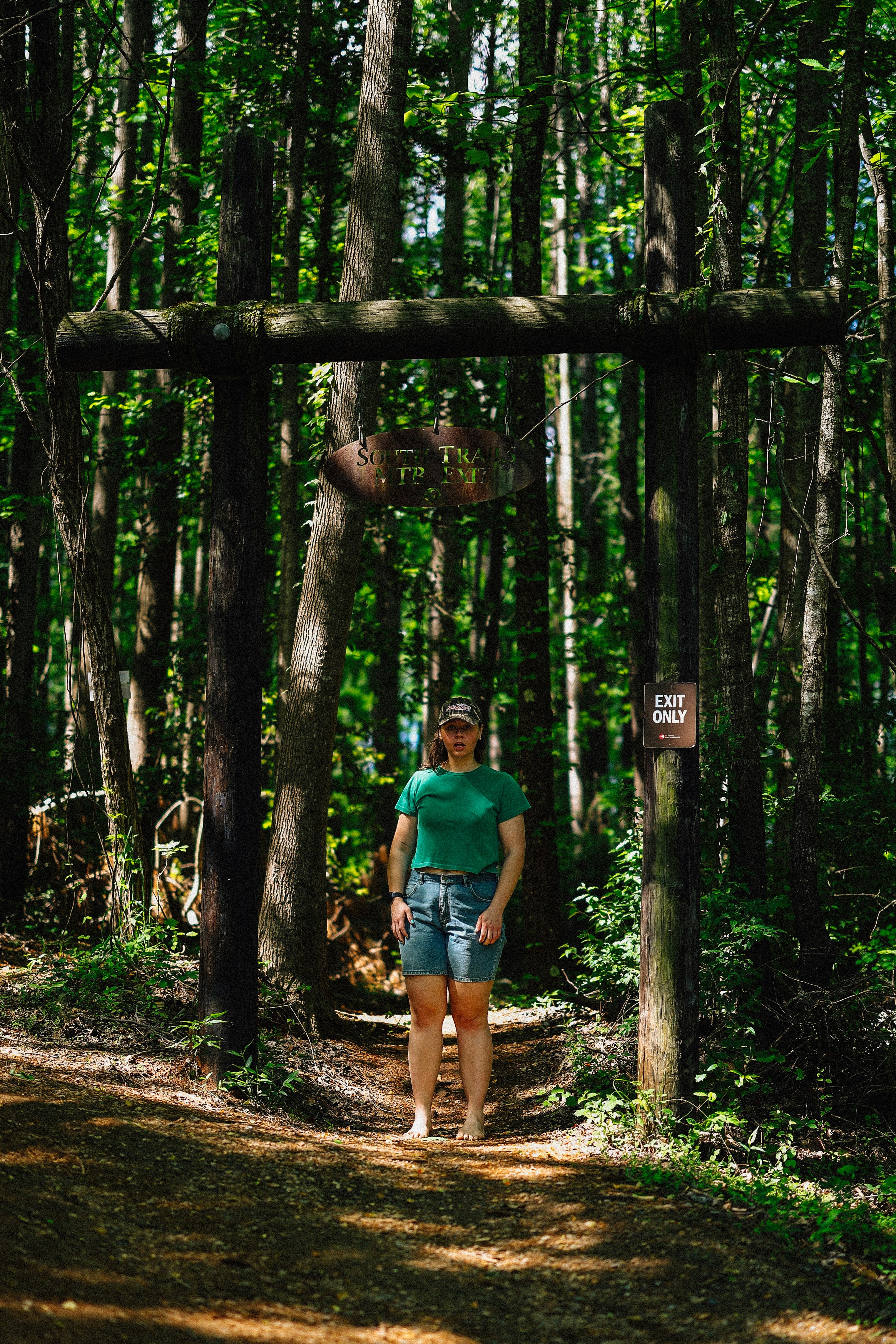 Photo by brookebalentine