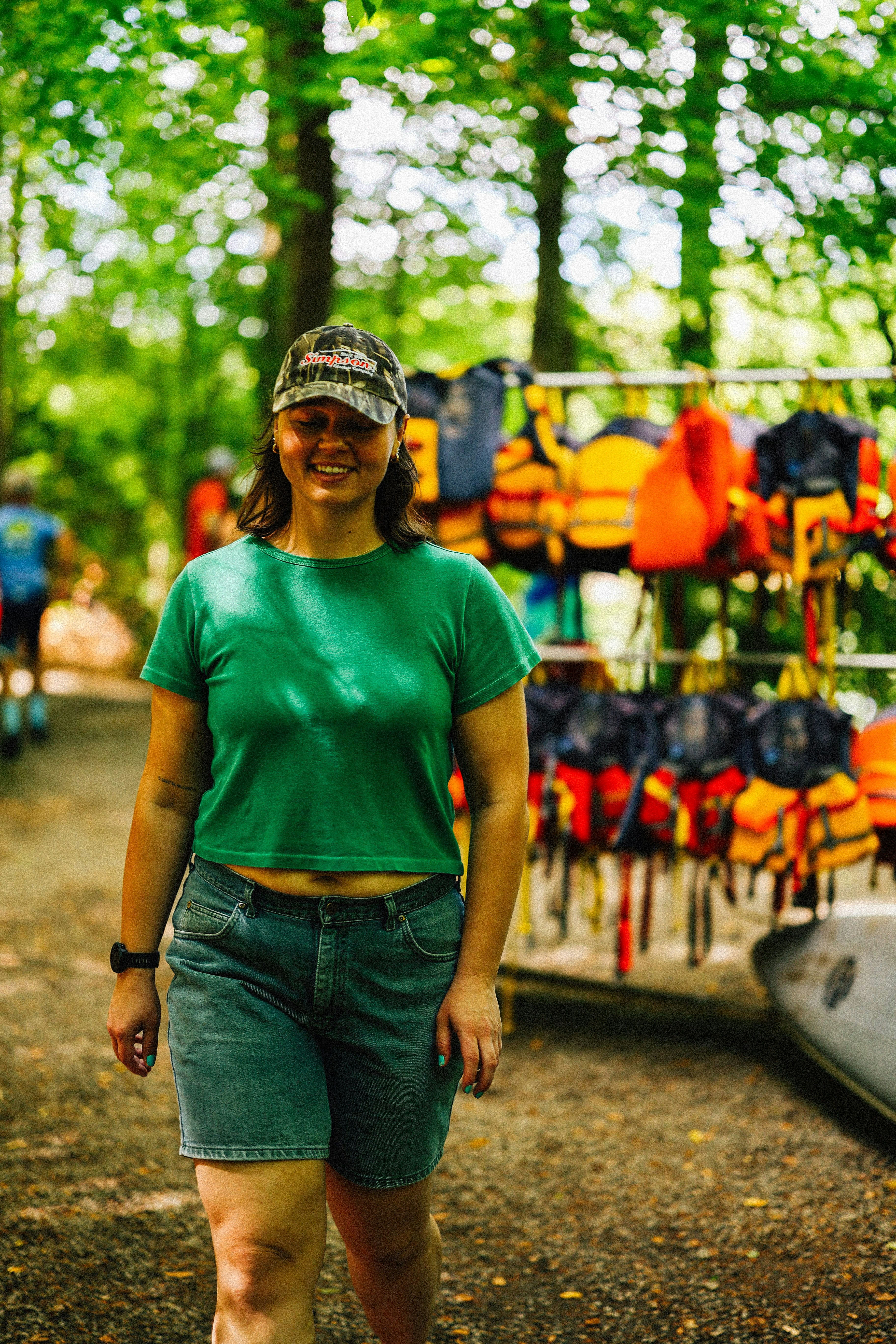 Photo by brookebalentine