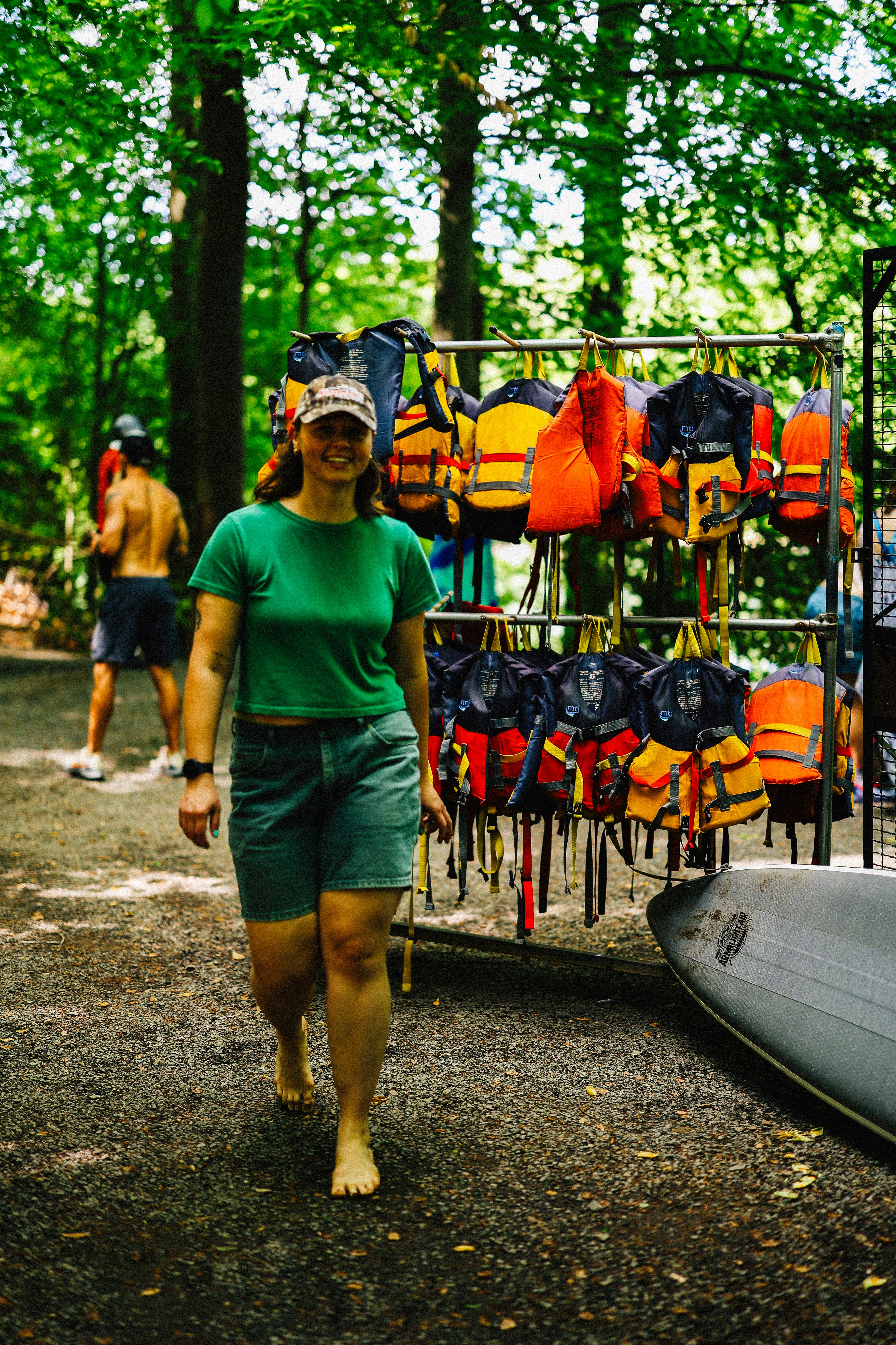 Photo by brookebalentine