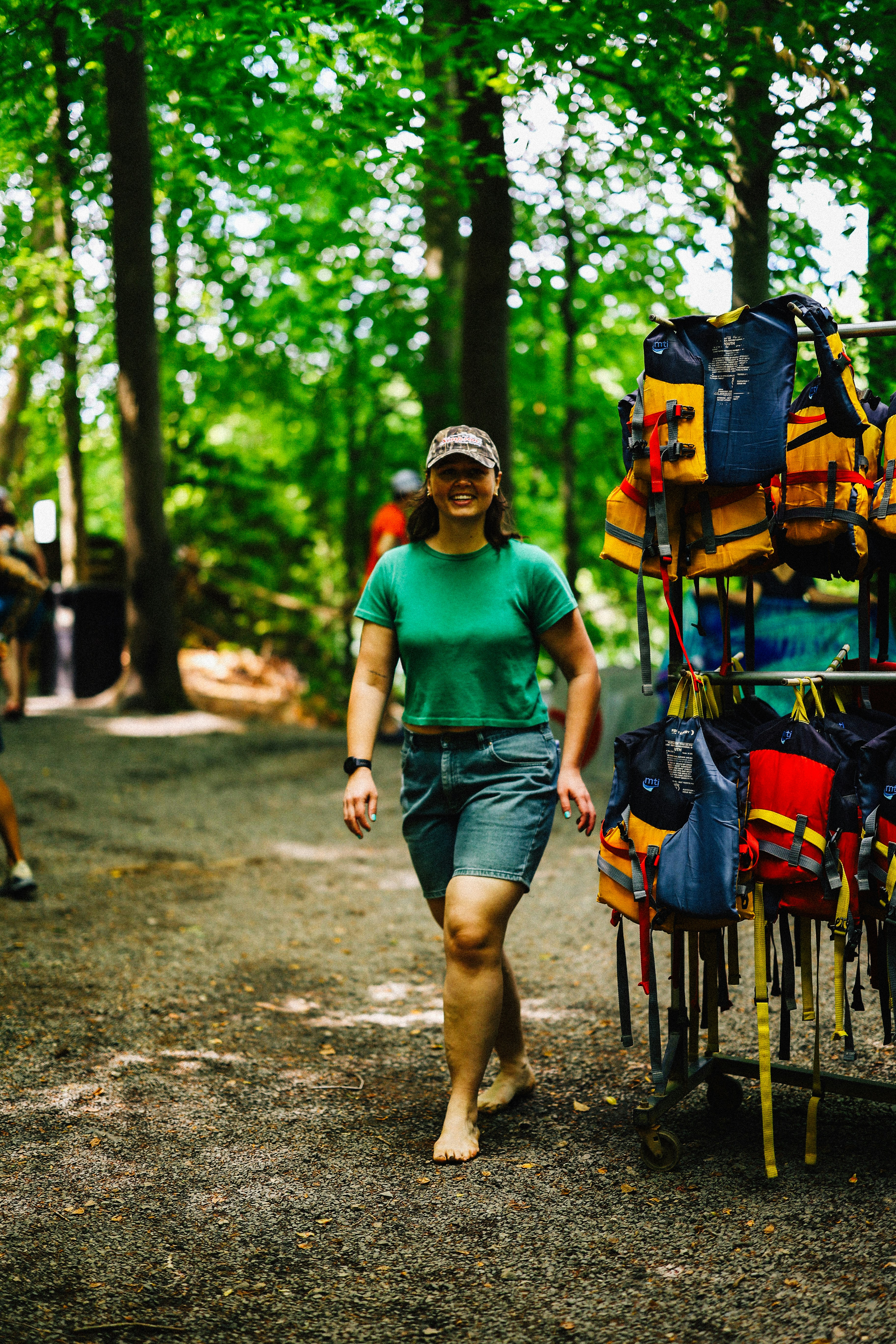 Photo by brookebalentine