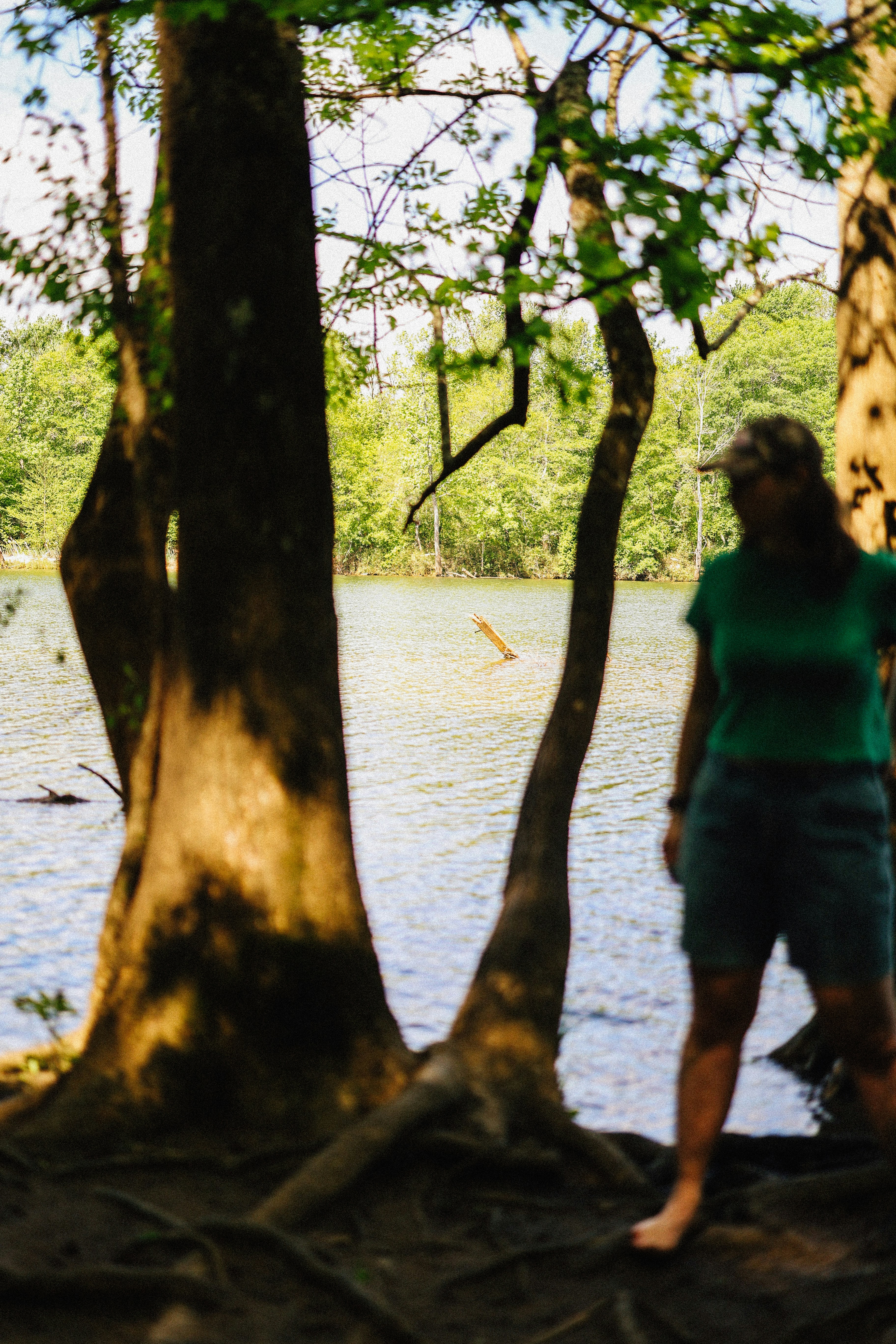 Photo by brookebalentine