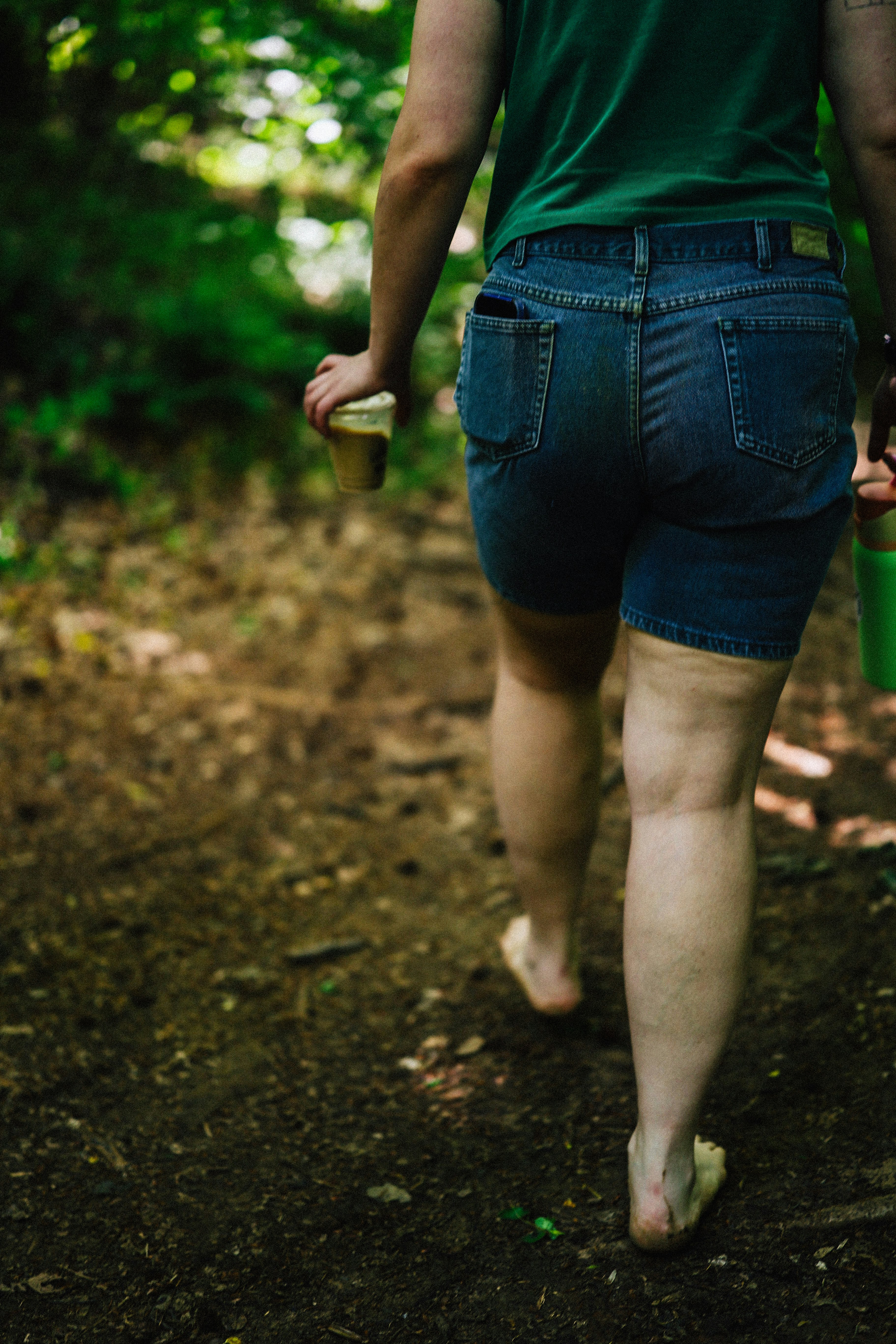 Photo by brookebalentine