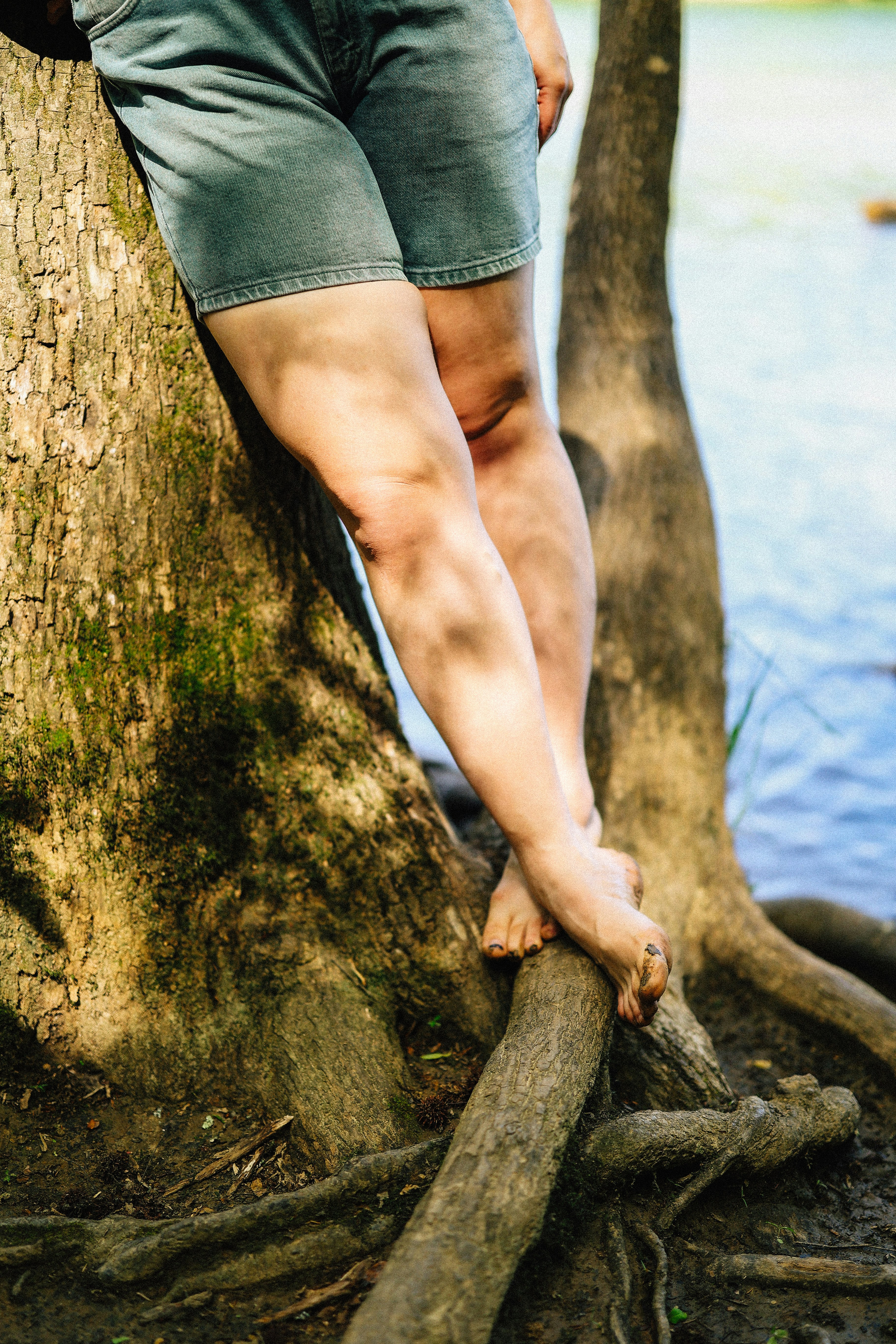 Photo by brookebalentine