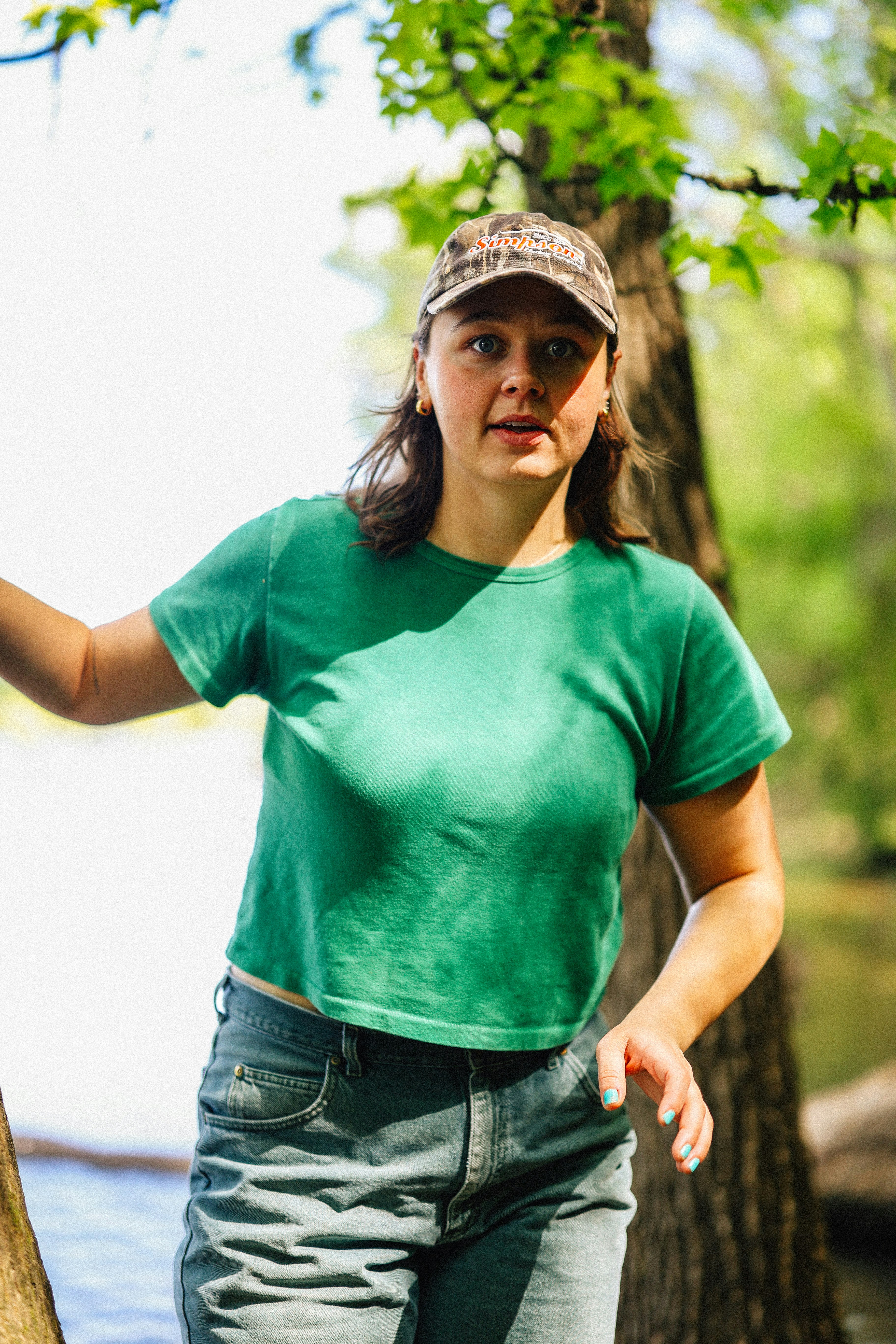 Photo by brookebalentine