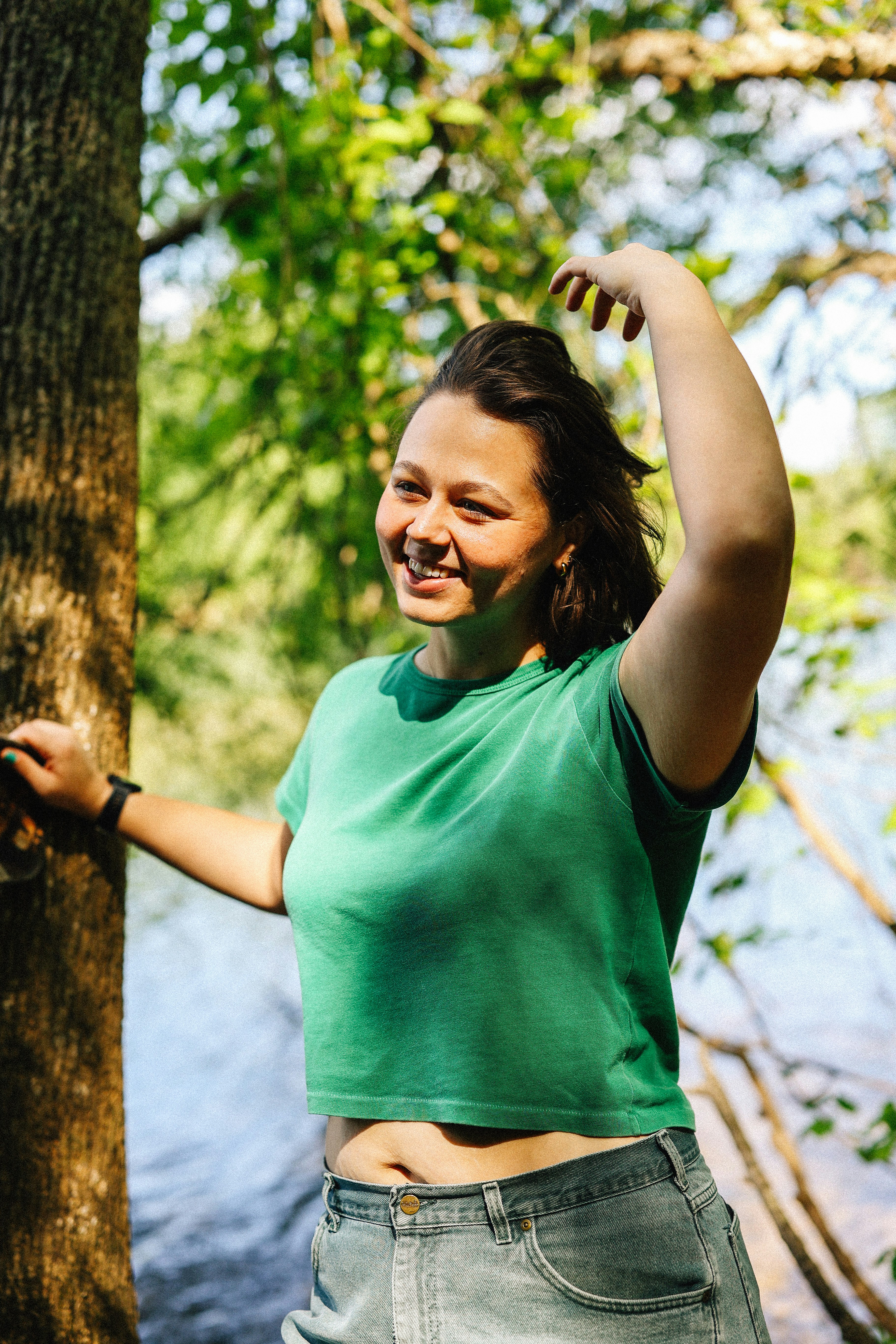 Photo by brookebalentine