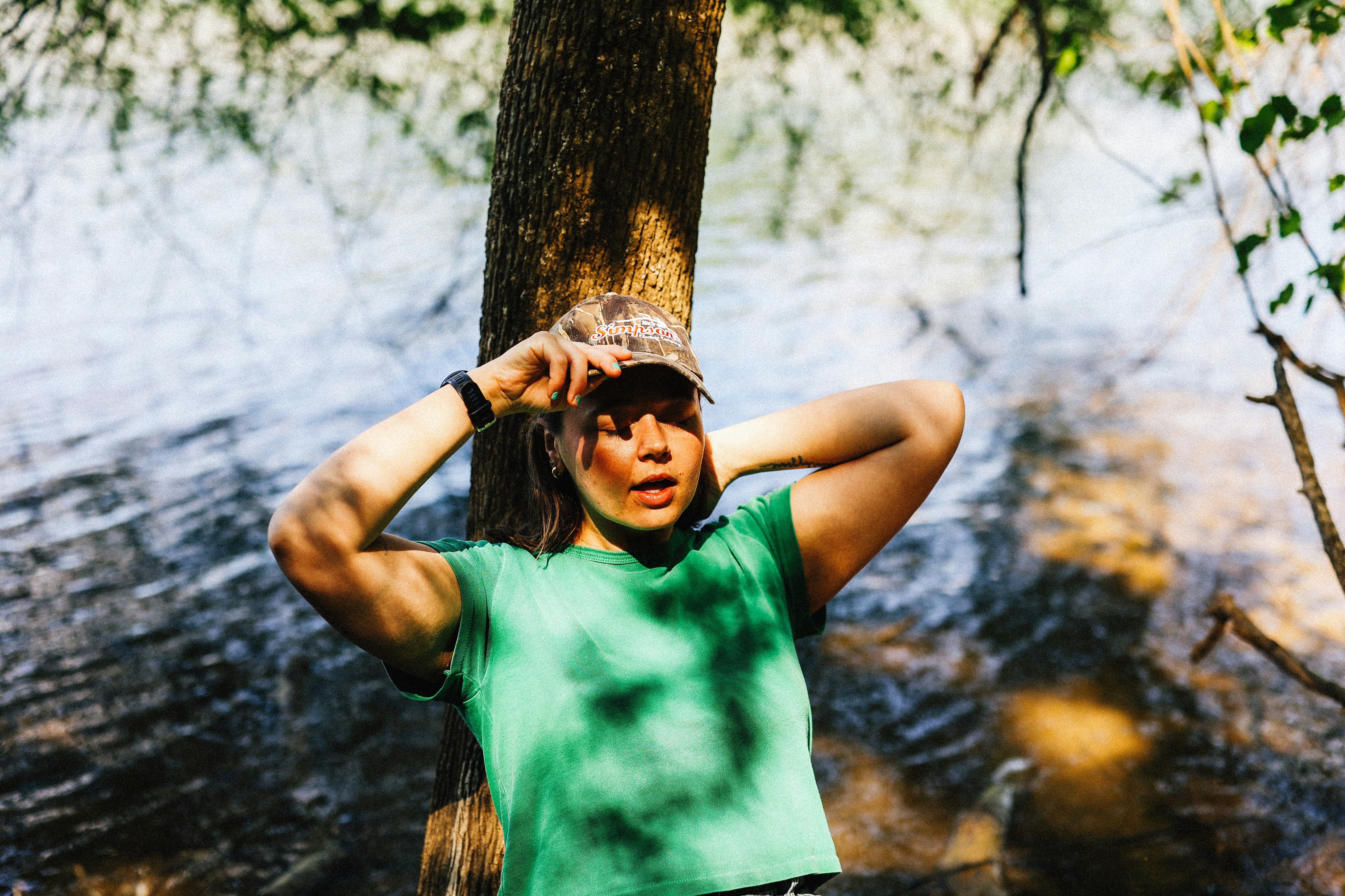 Photo by brookebalentine