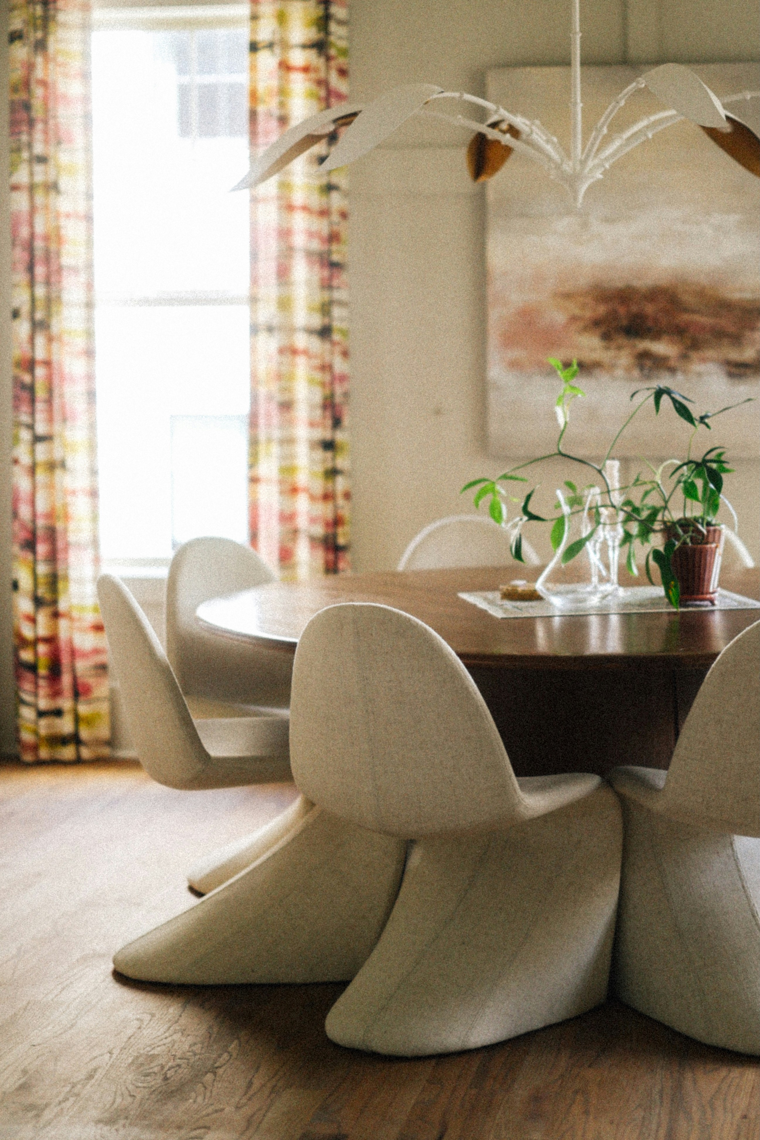10 Home Interior Makeovers That Cost Less Than a Dinner Out