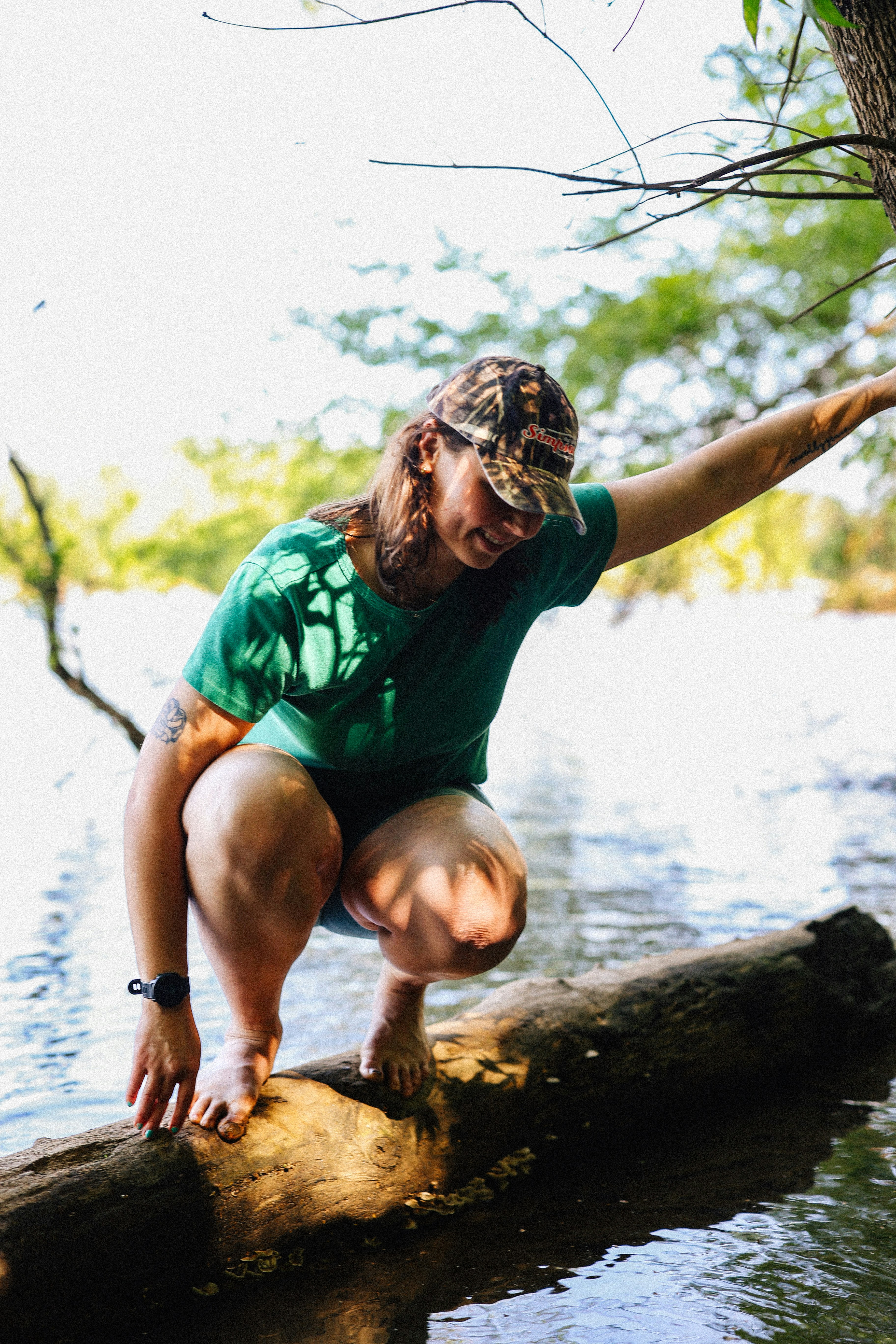 Photo by brookebalentine