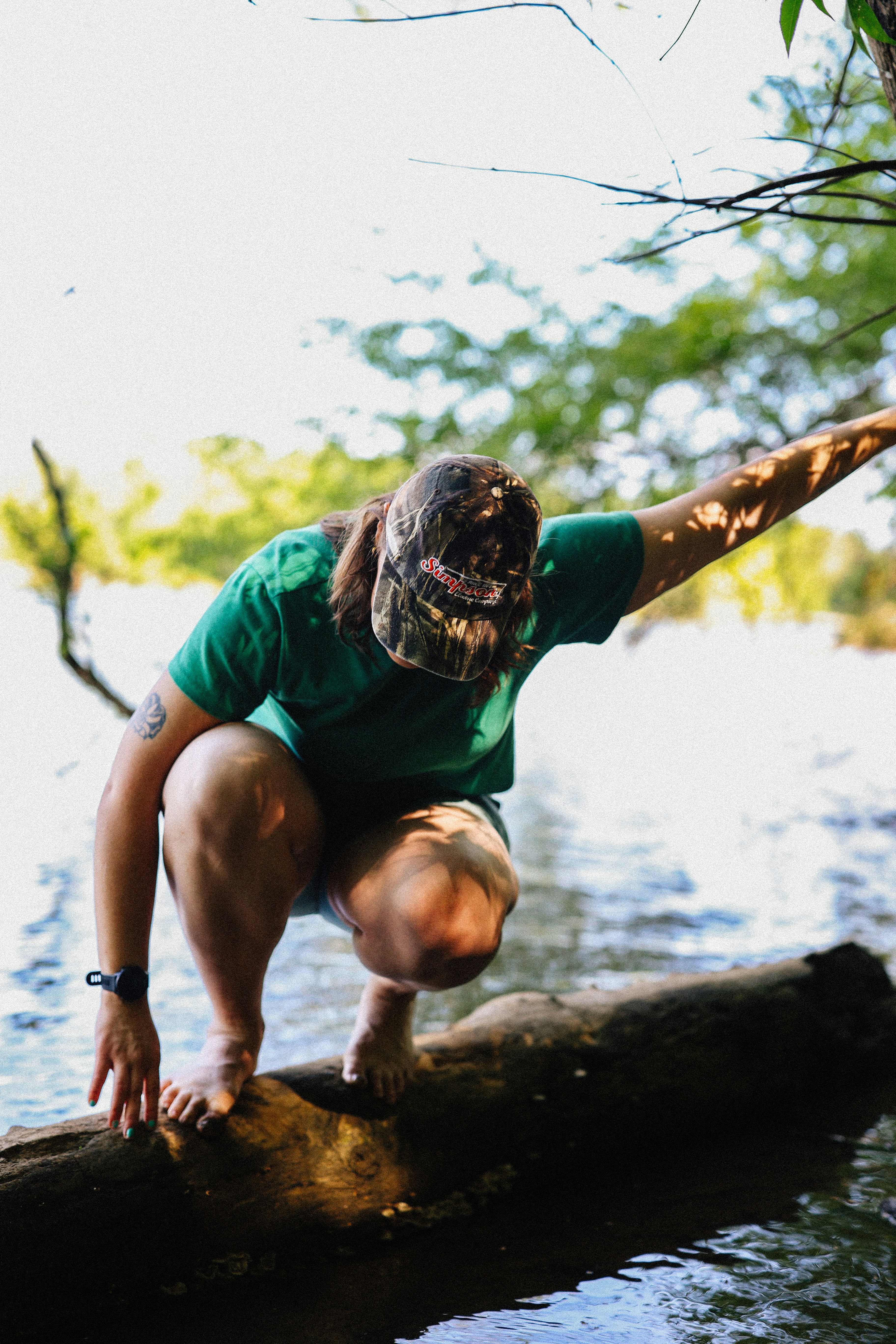 Photo by brookebalentine