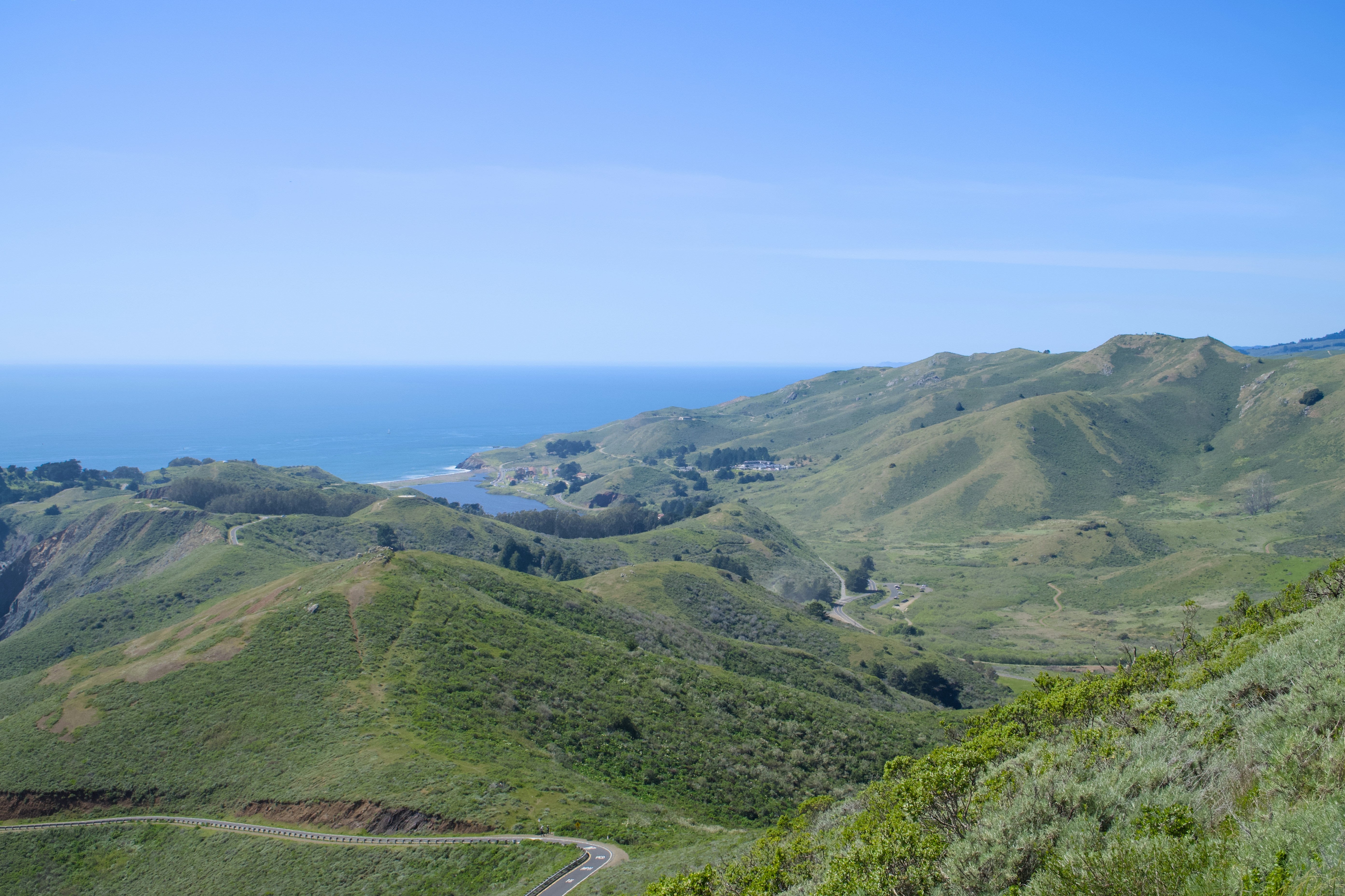 Photo by spencer_demera