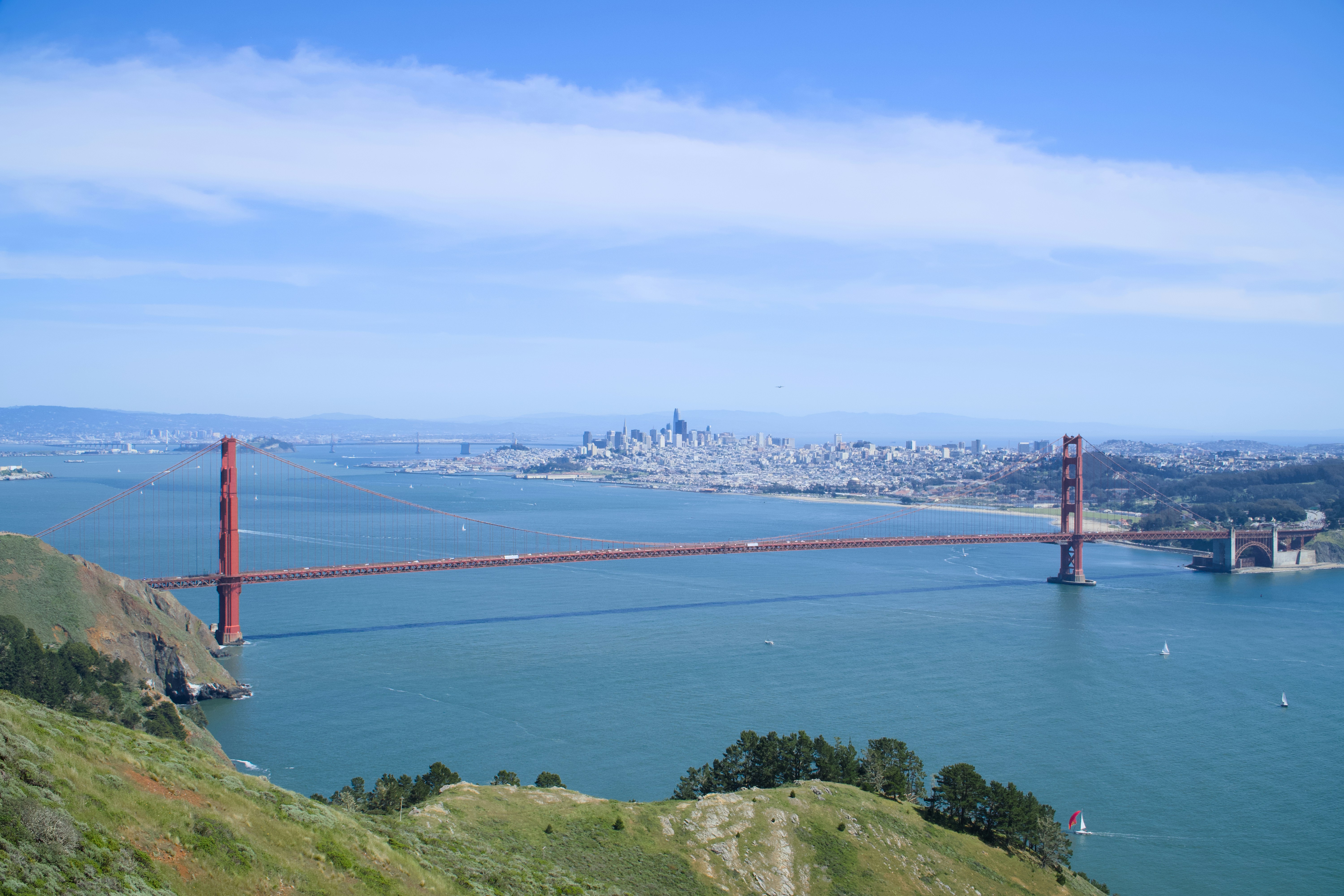 Photo by spencer_demera