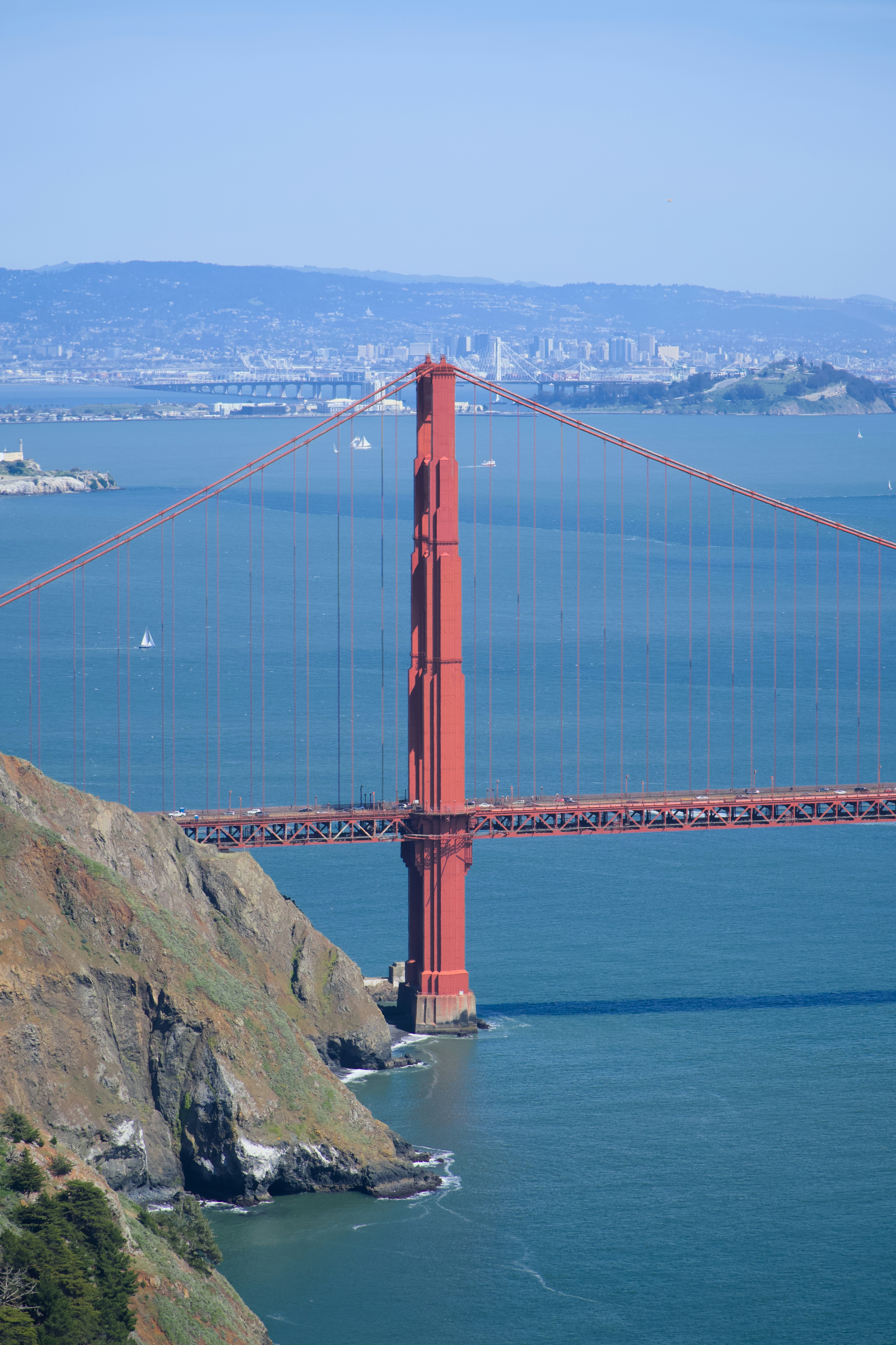 Photo by spencer_demera