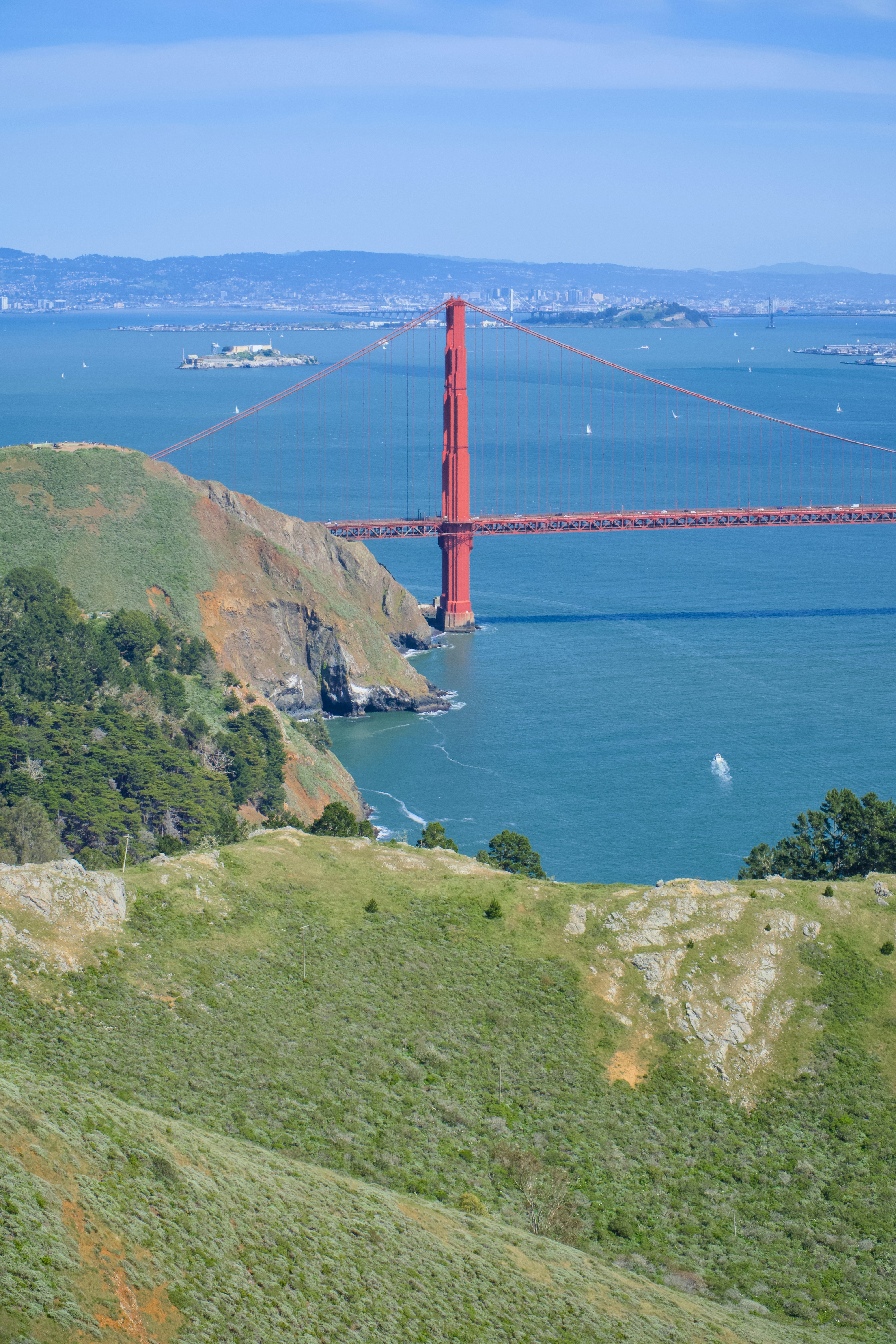 Photo by spencer_demera