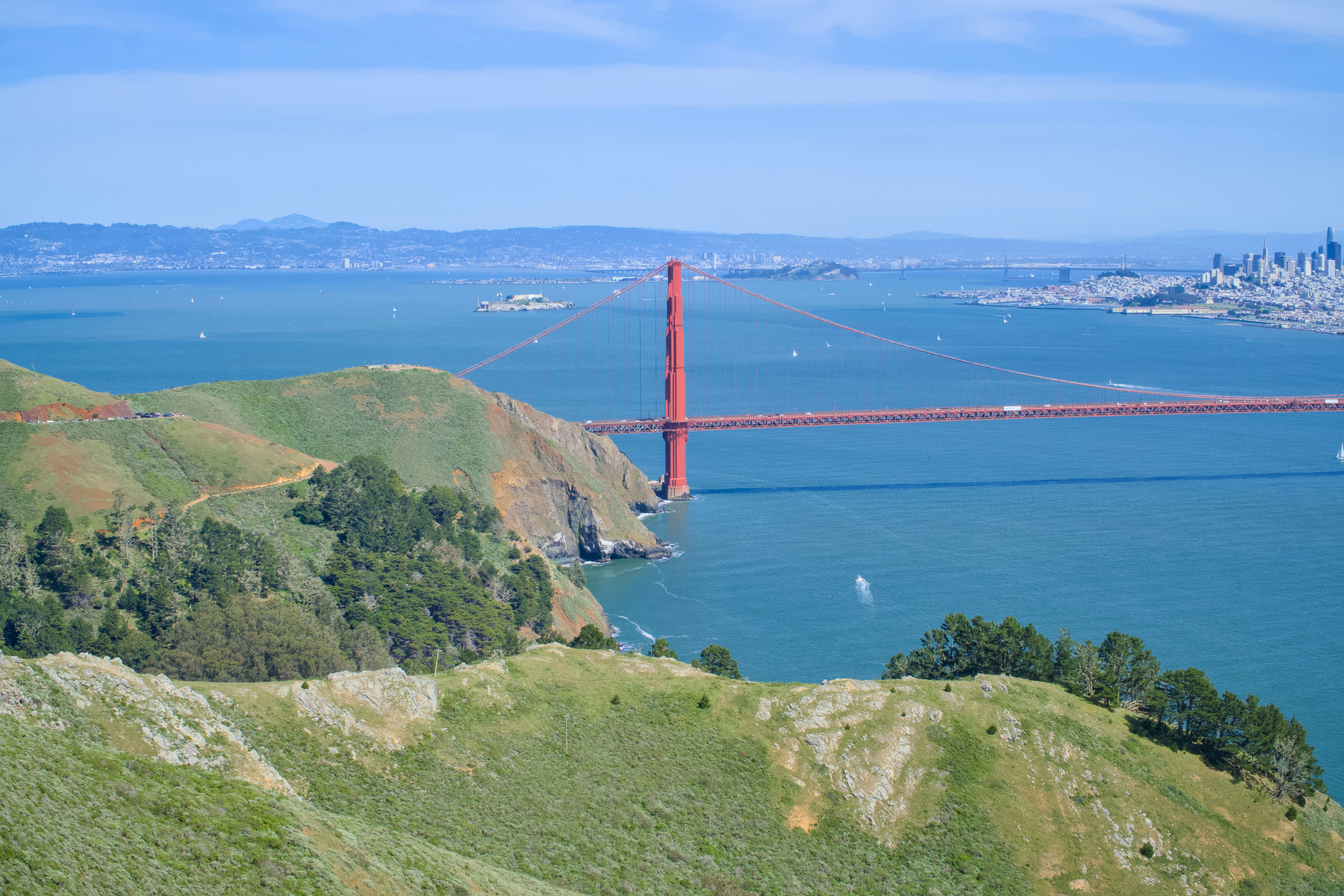 Photo by spencer_demera