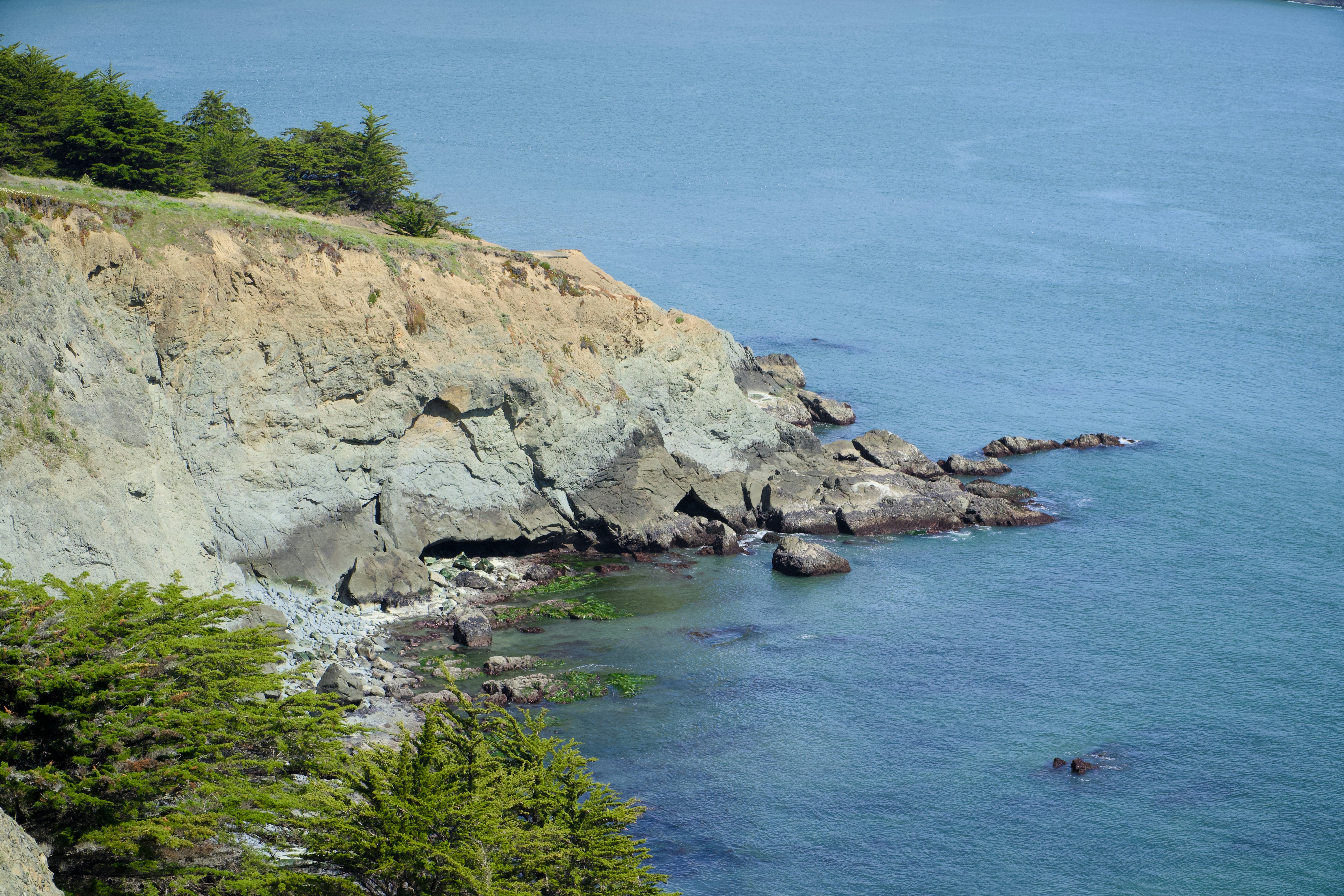 Photo by spencer_demera