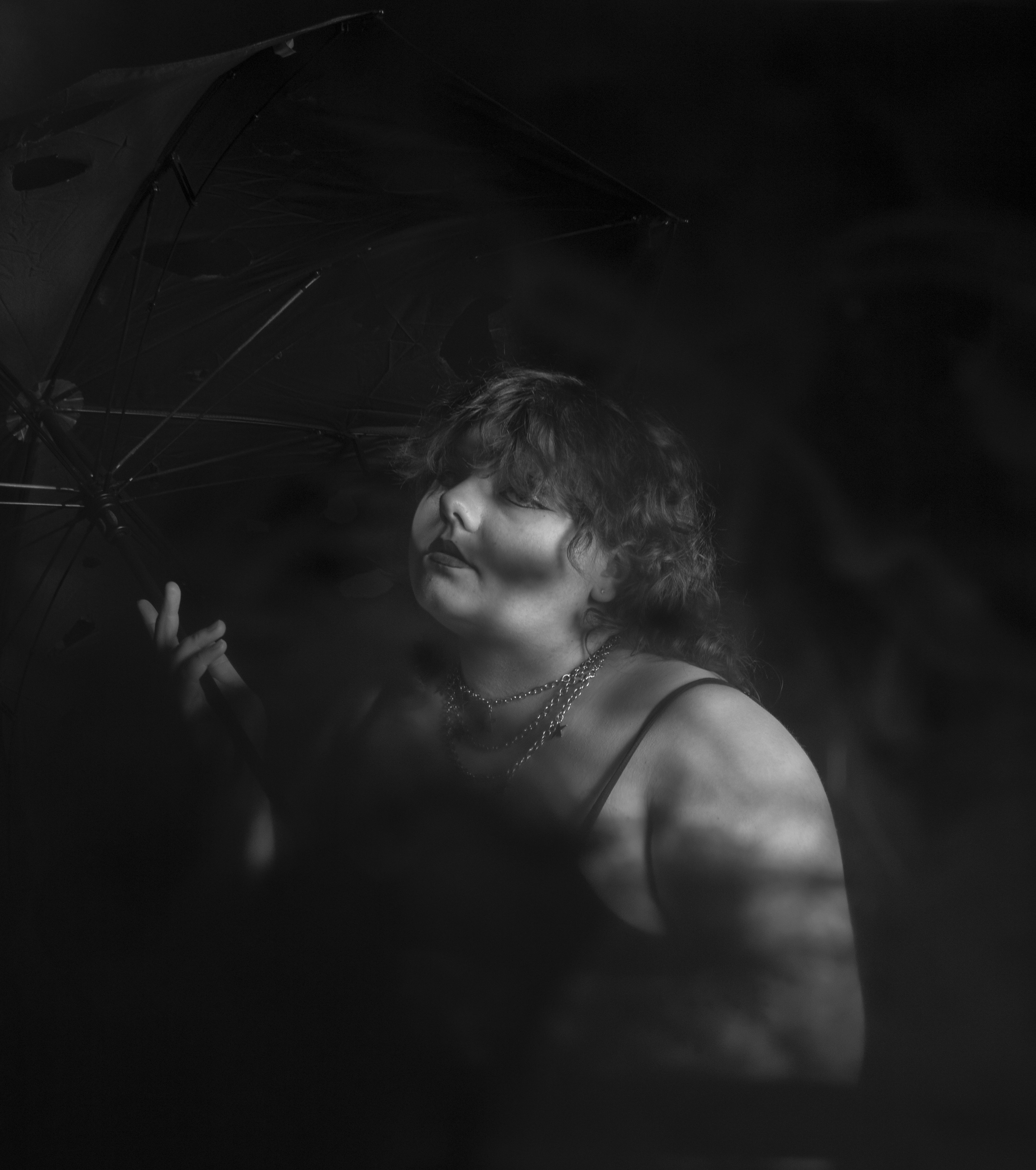 Photo by ivan_aviles