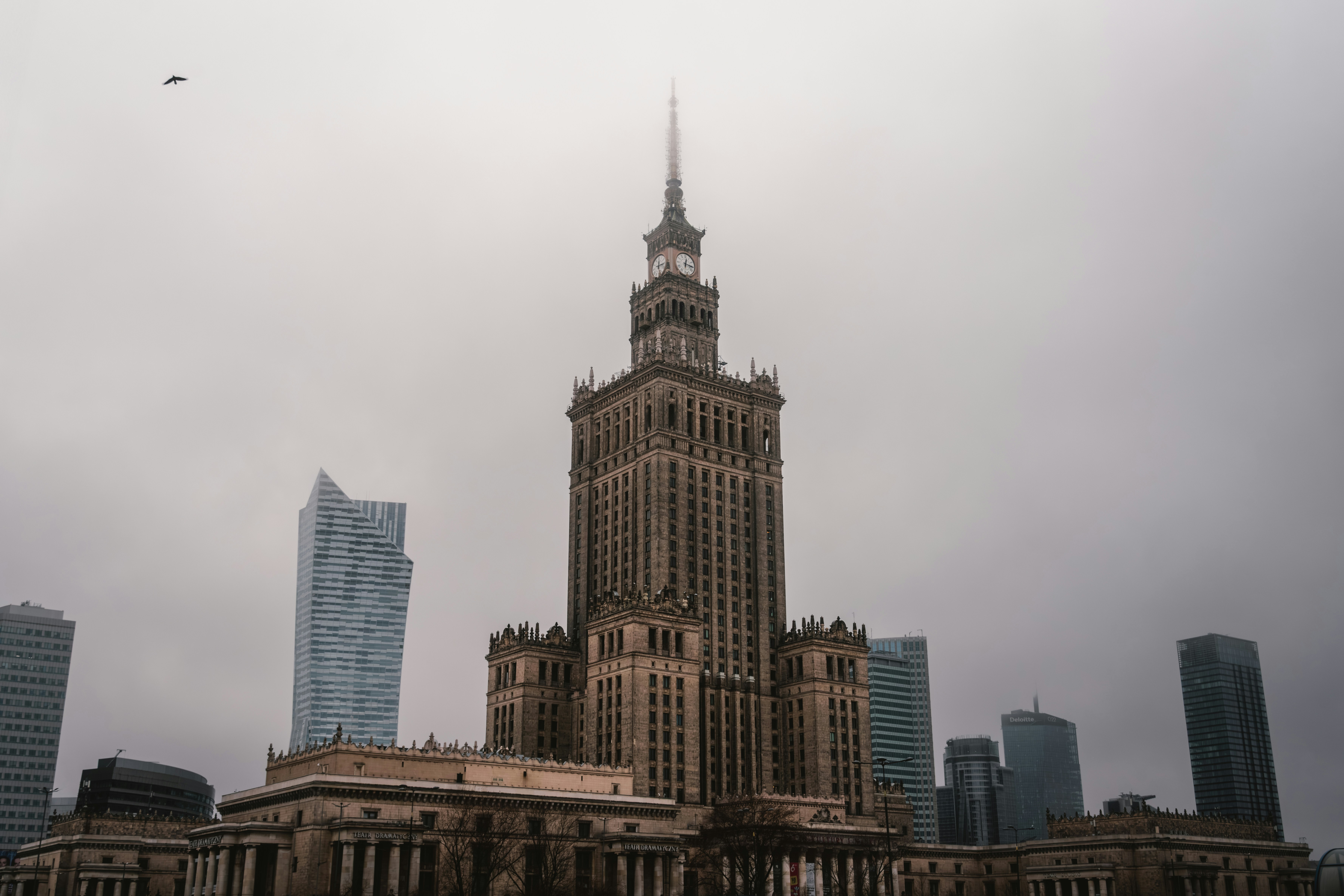 Photo by ahmetyuksek