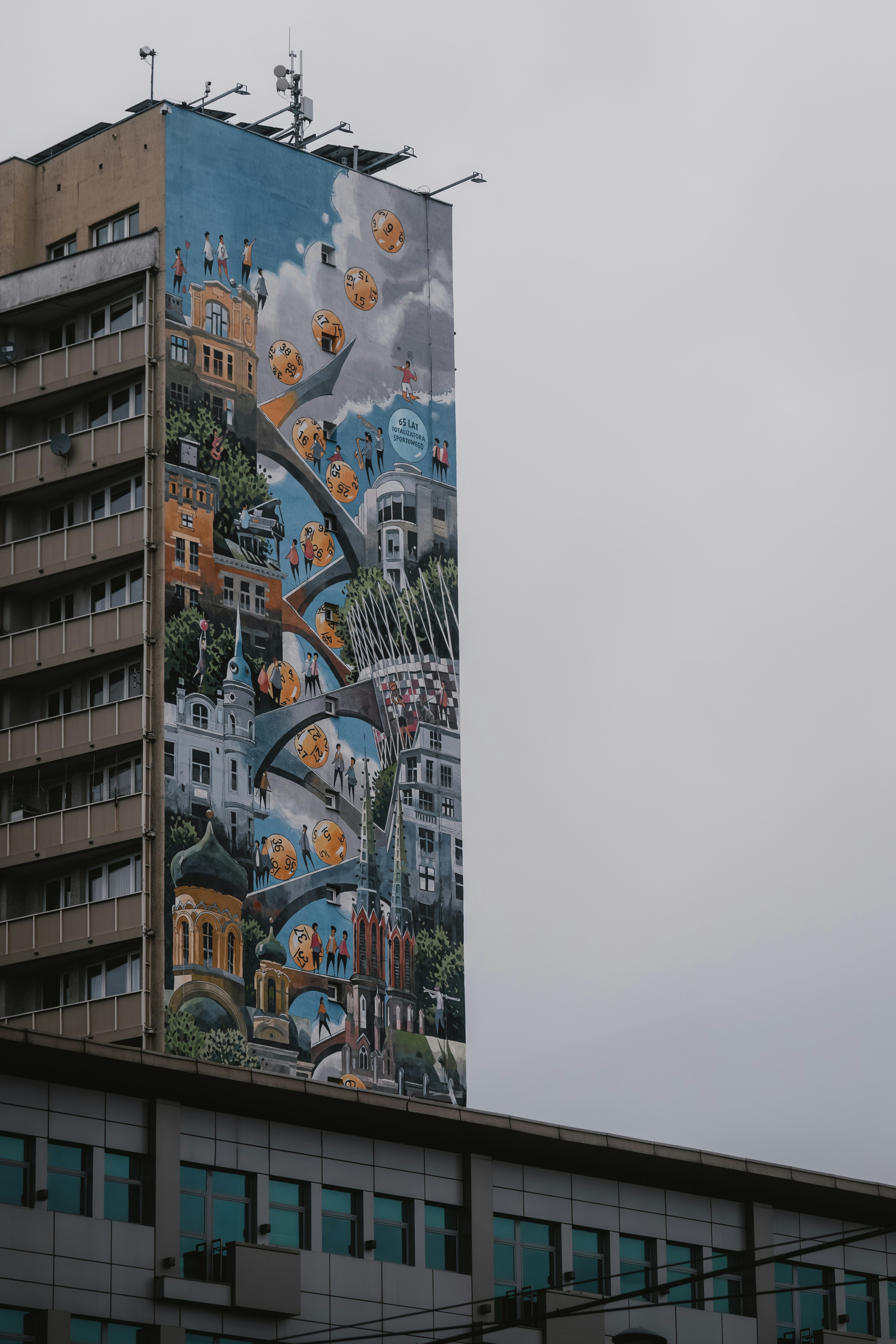 Photo by ahmetyuksek