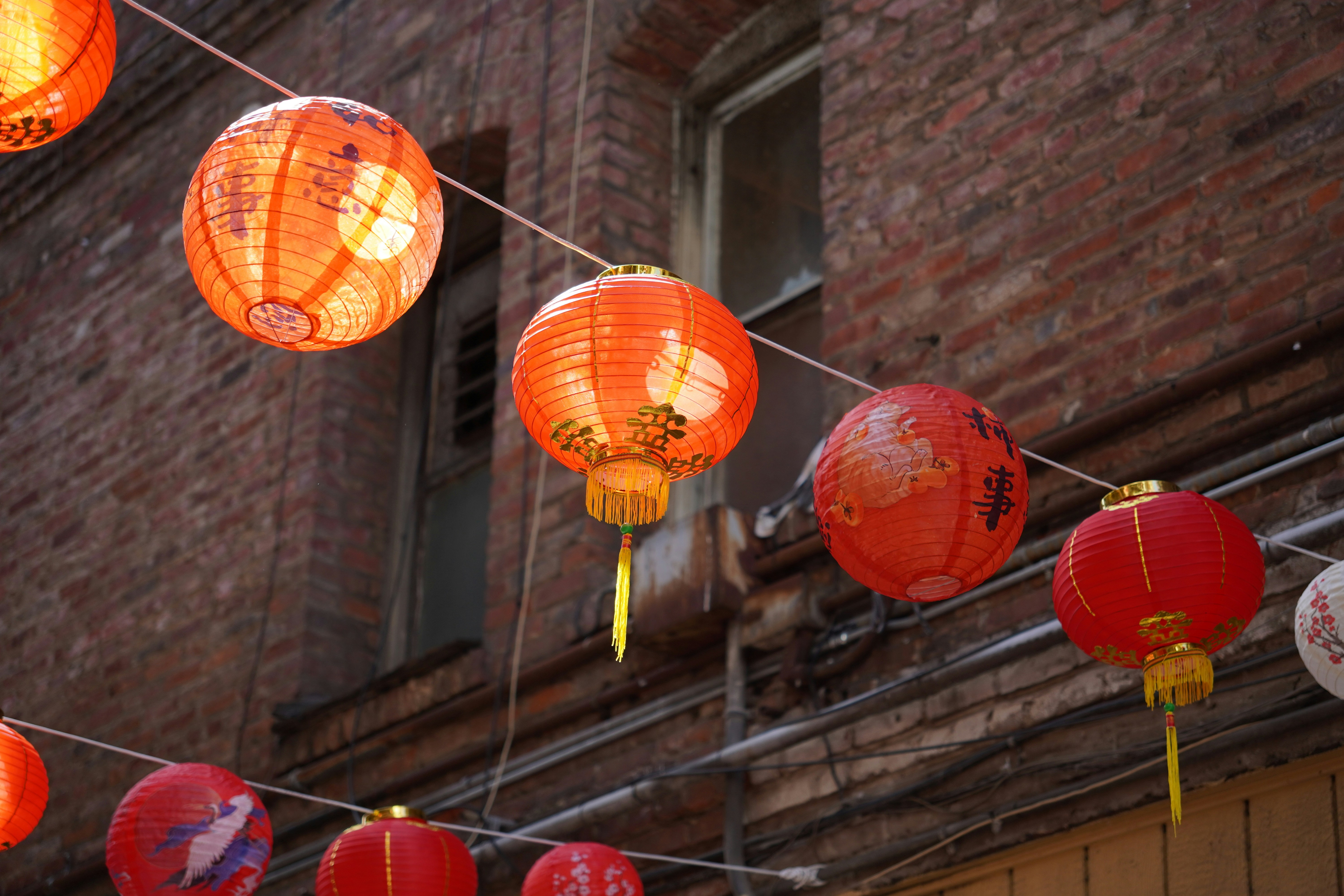 Photo by brettwharton