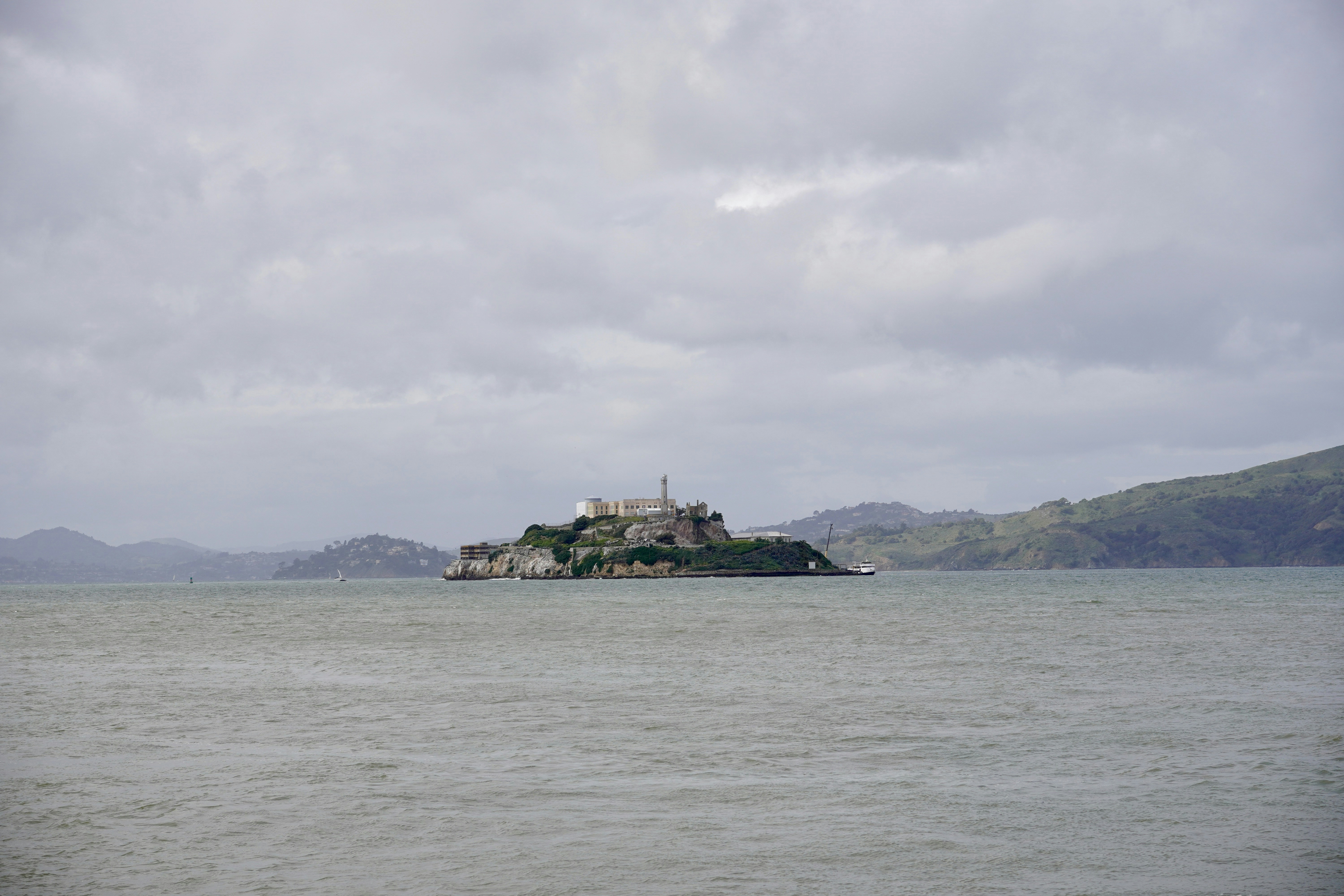 Photo by brettwharton