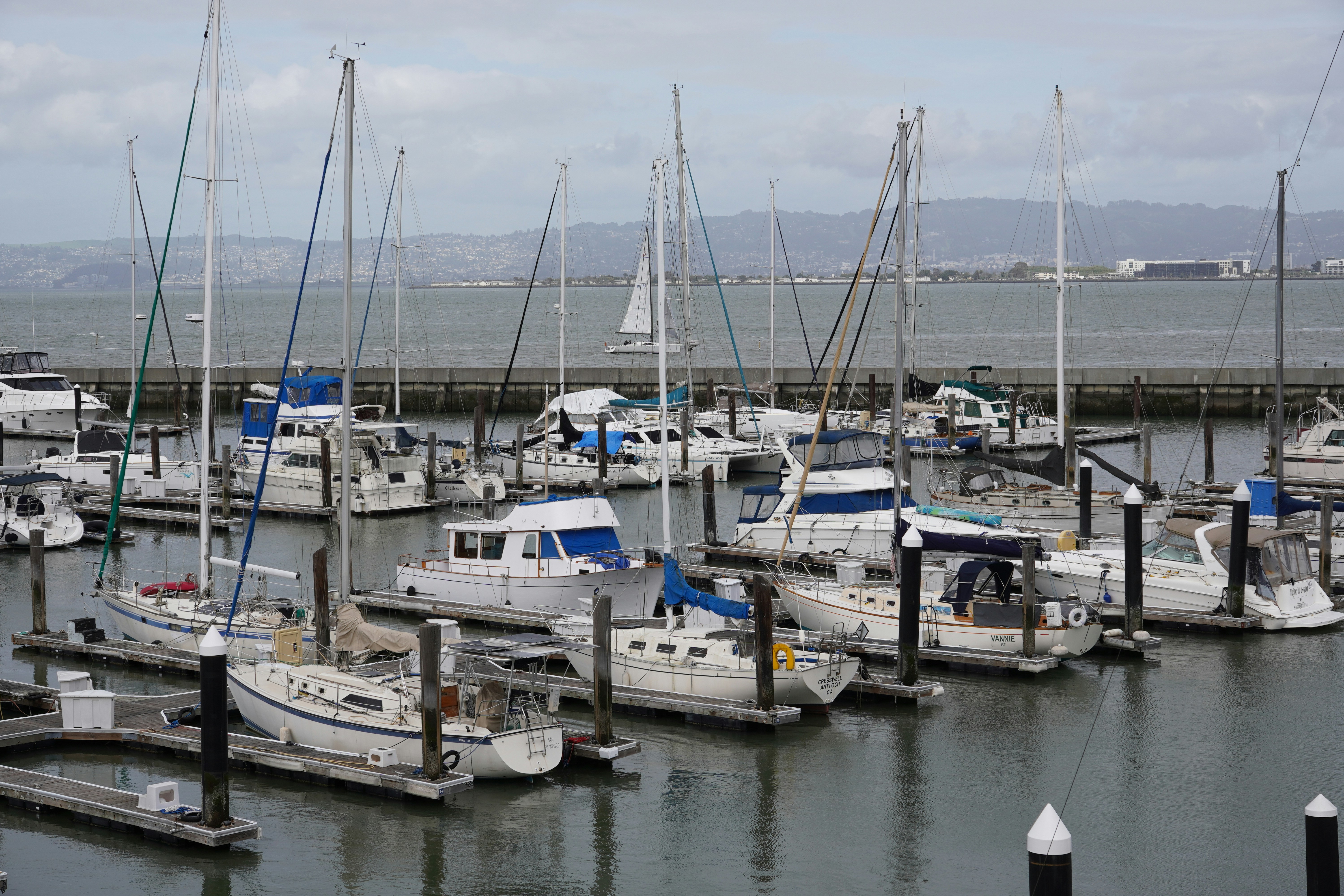 Photo by brettwharton