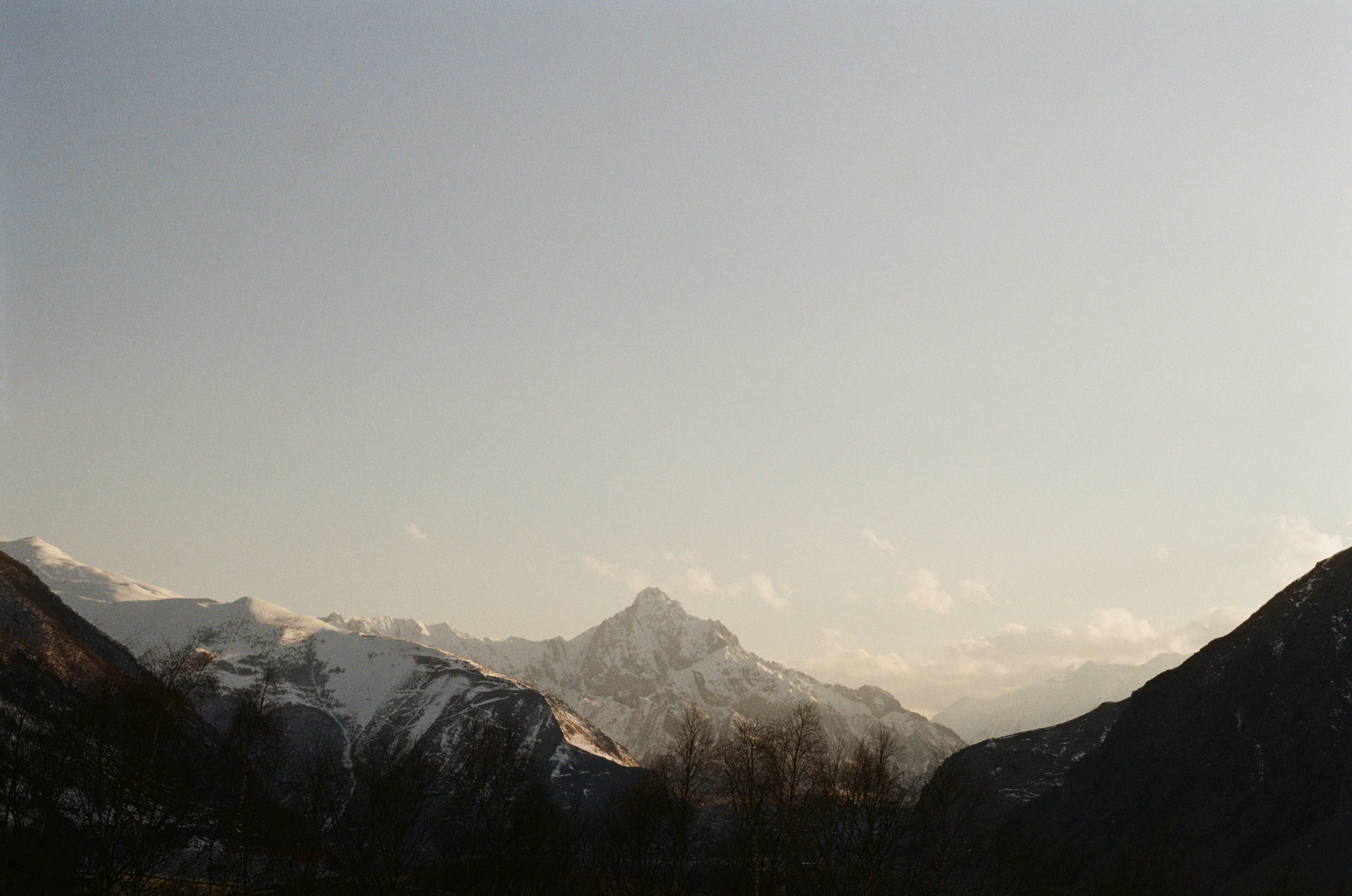 Photo by mountaincharlie