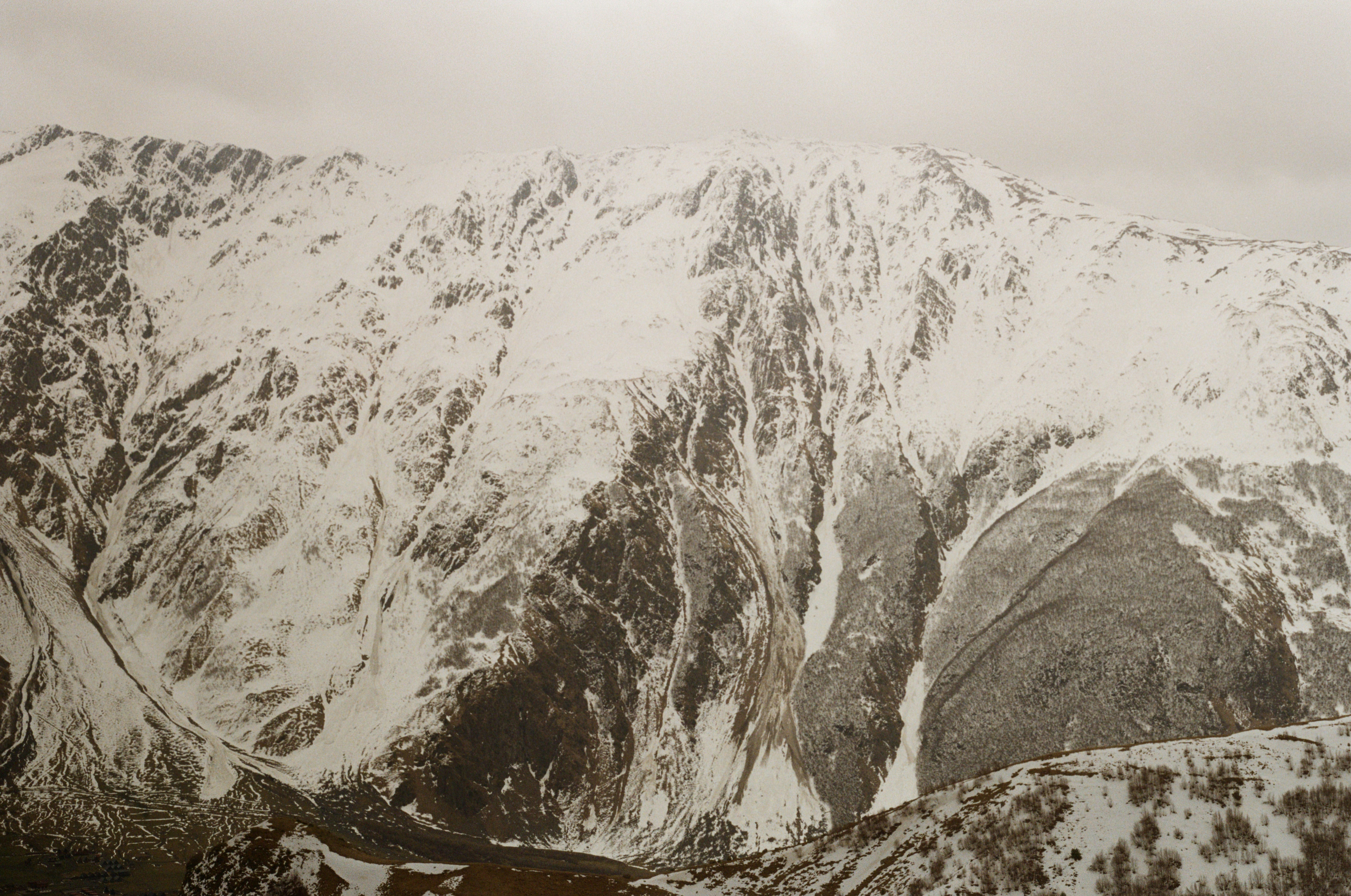 Photo by mountaincharlie