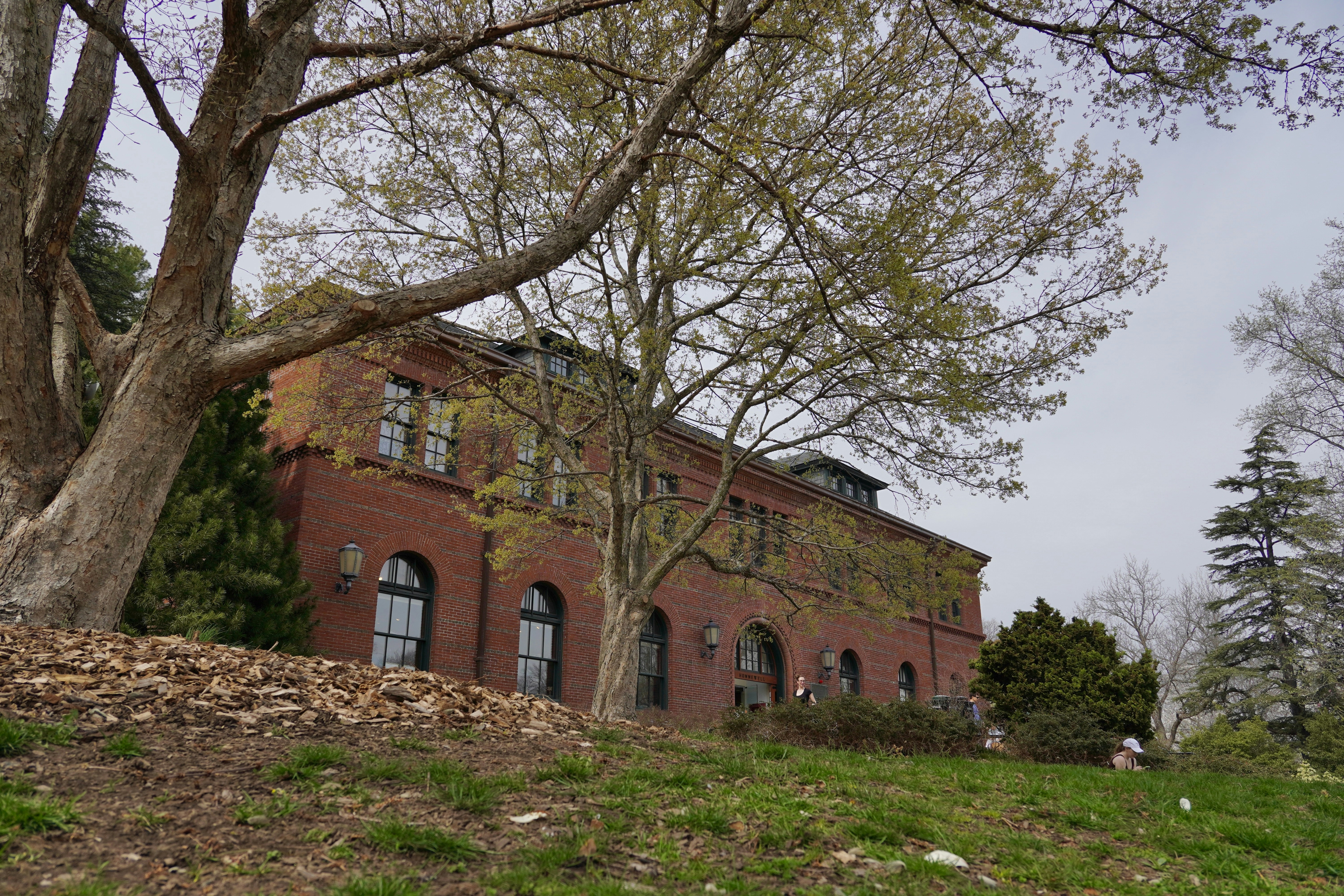 Photo by brettwharton