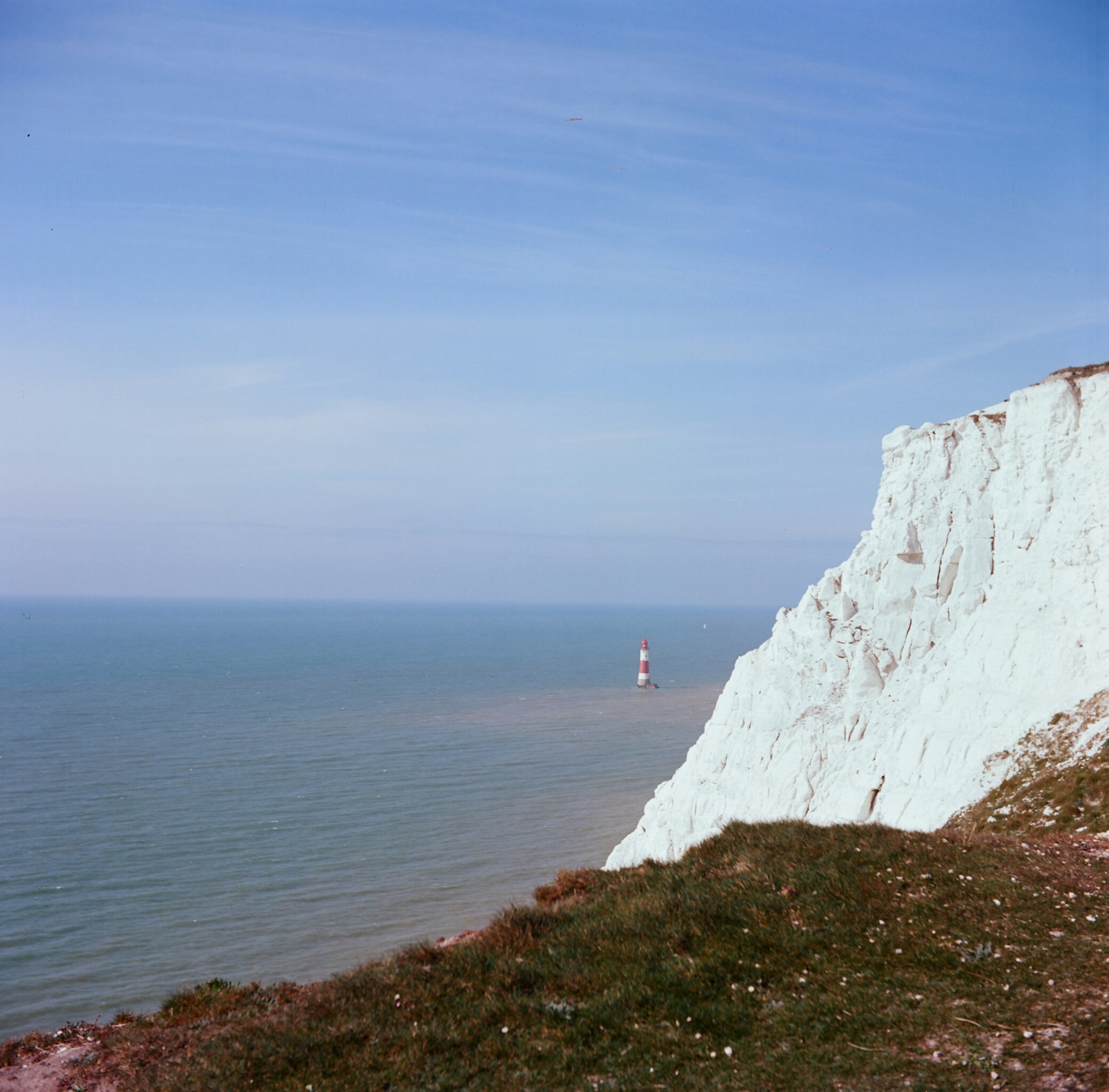 Photo by mountaincharlie