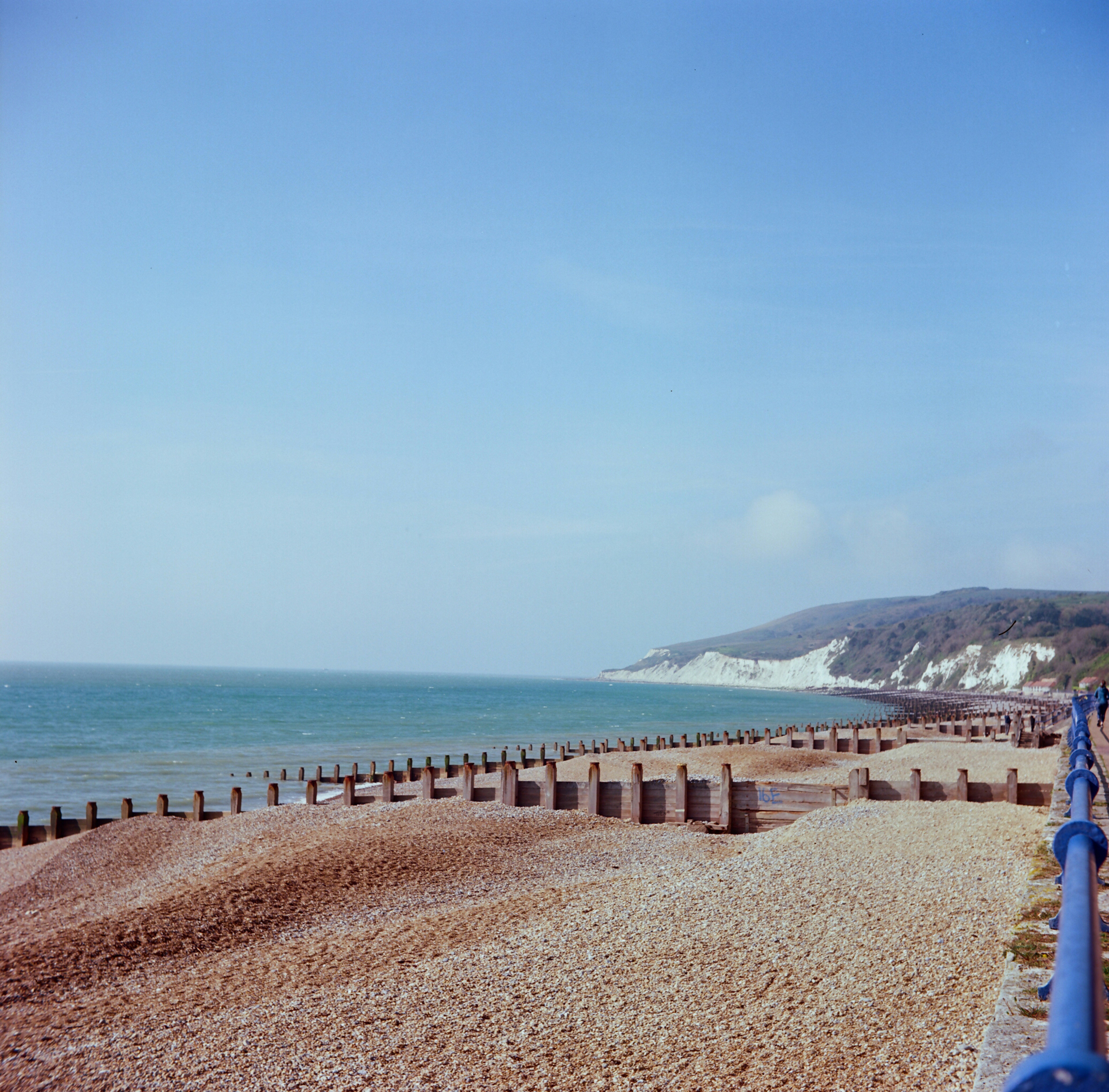 Photo by mountaincharlie