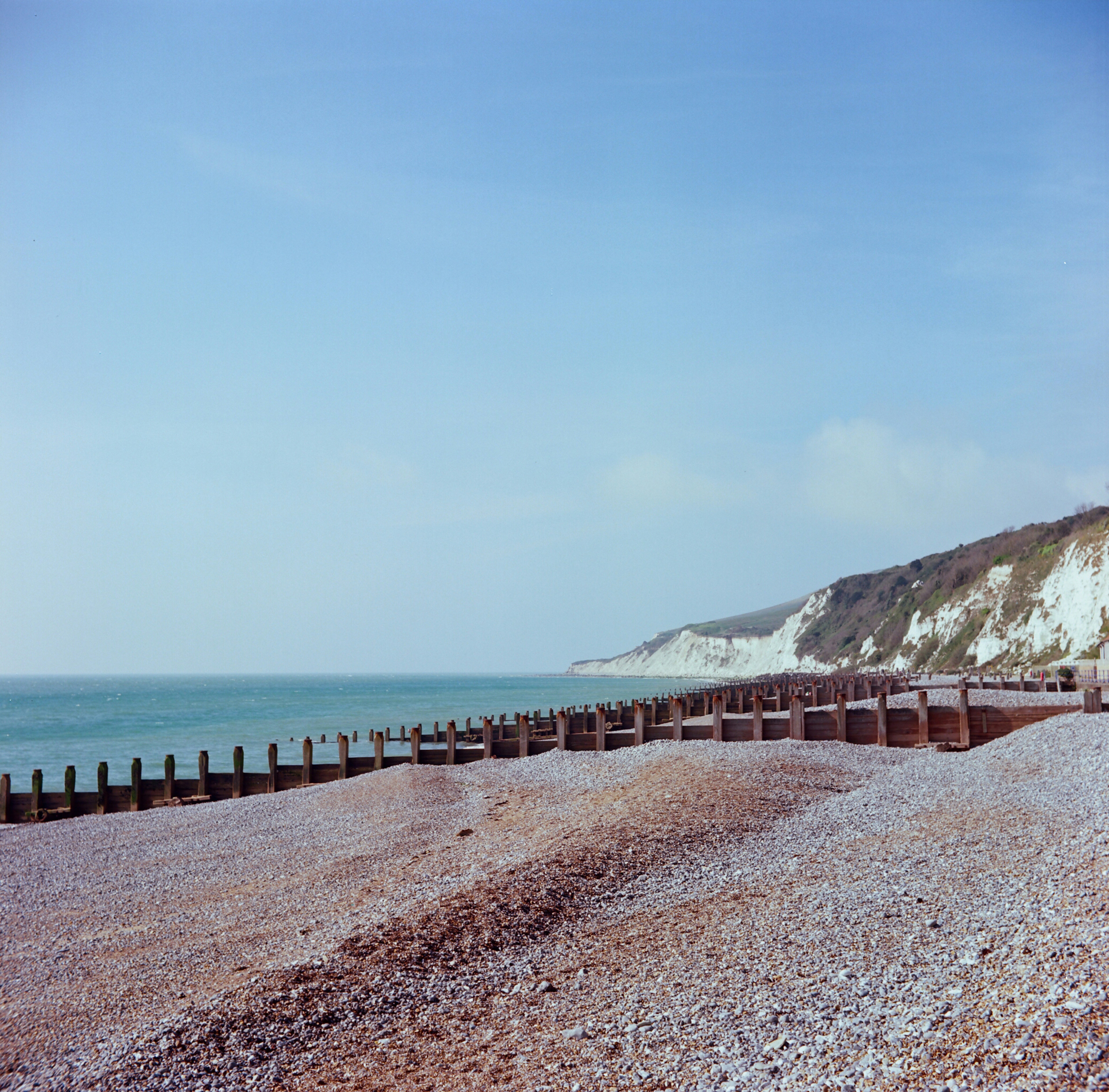 Photo by mountaincharlie