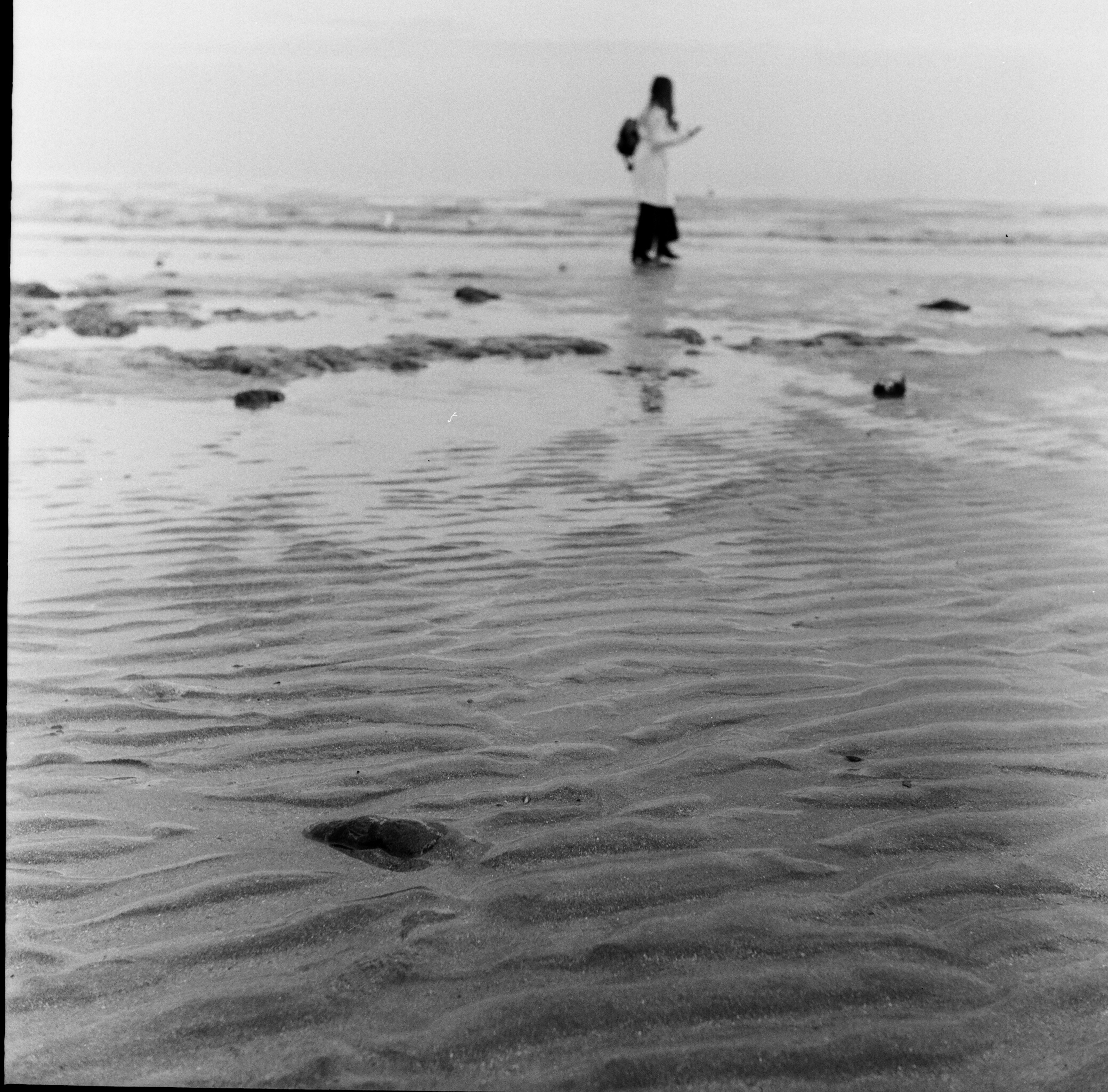 Photo by mountaincharlie