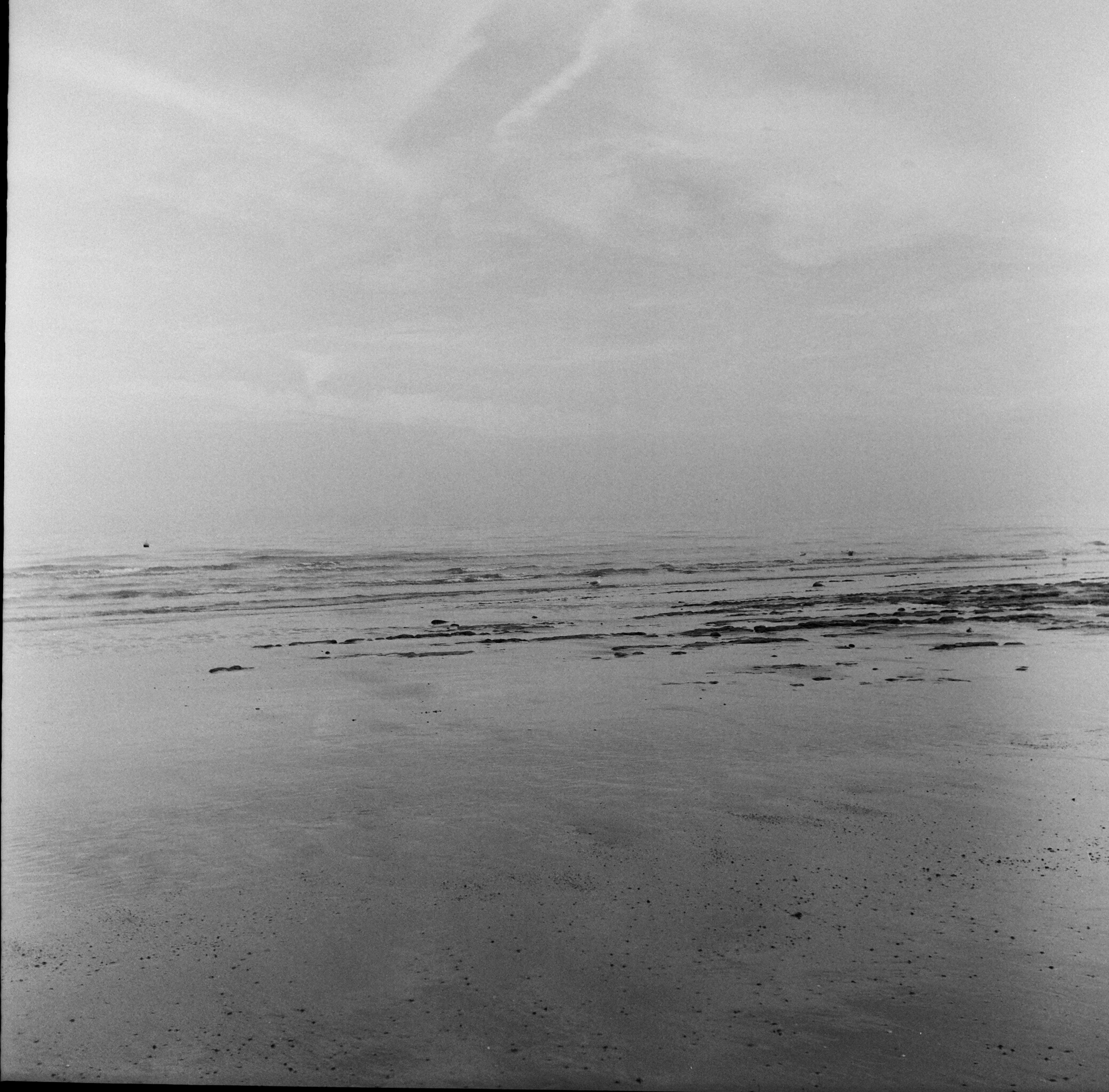 Photo by mountaincharlie