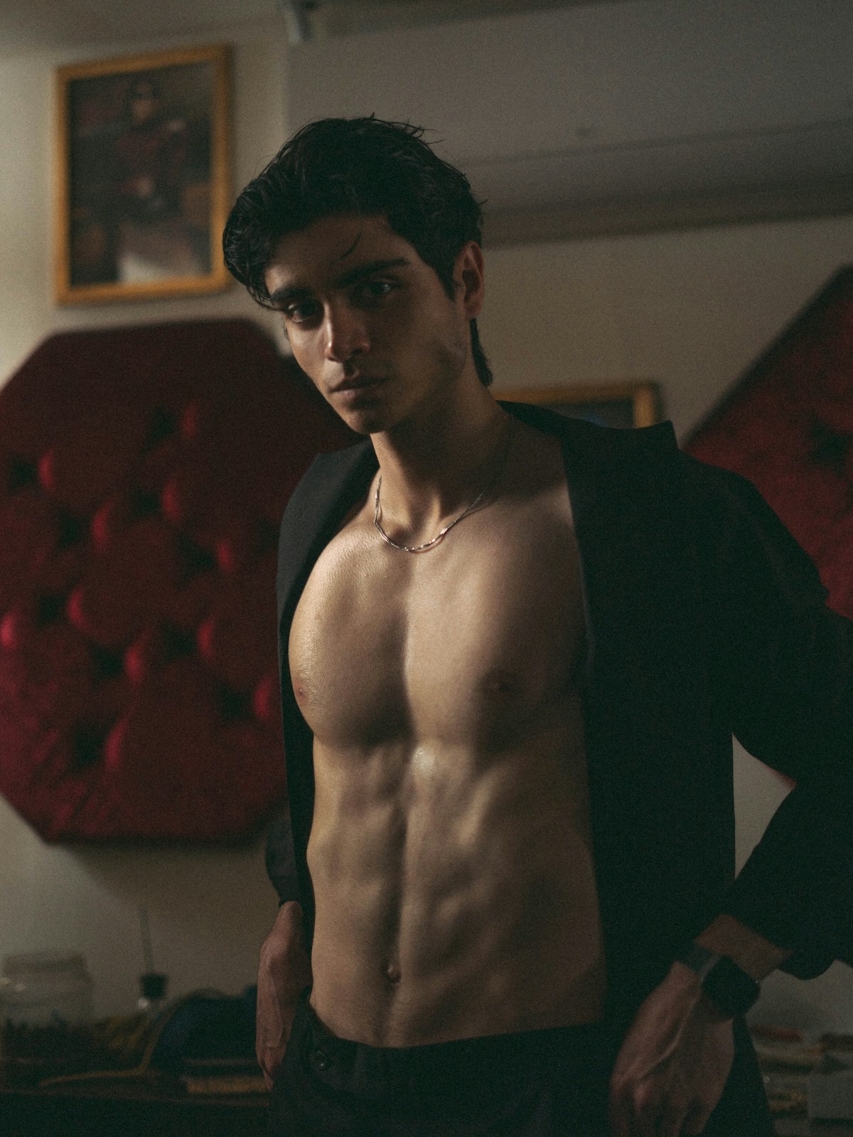 Descriptive text for the image