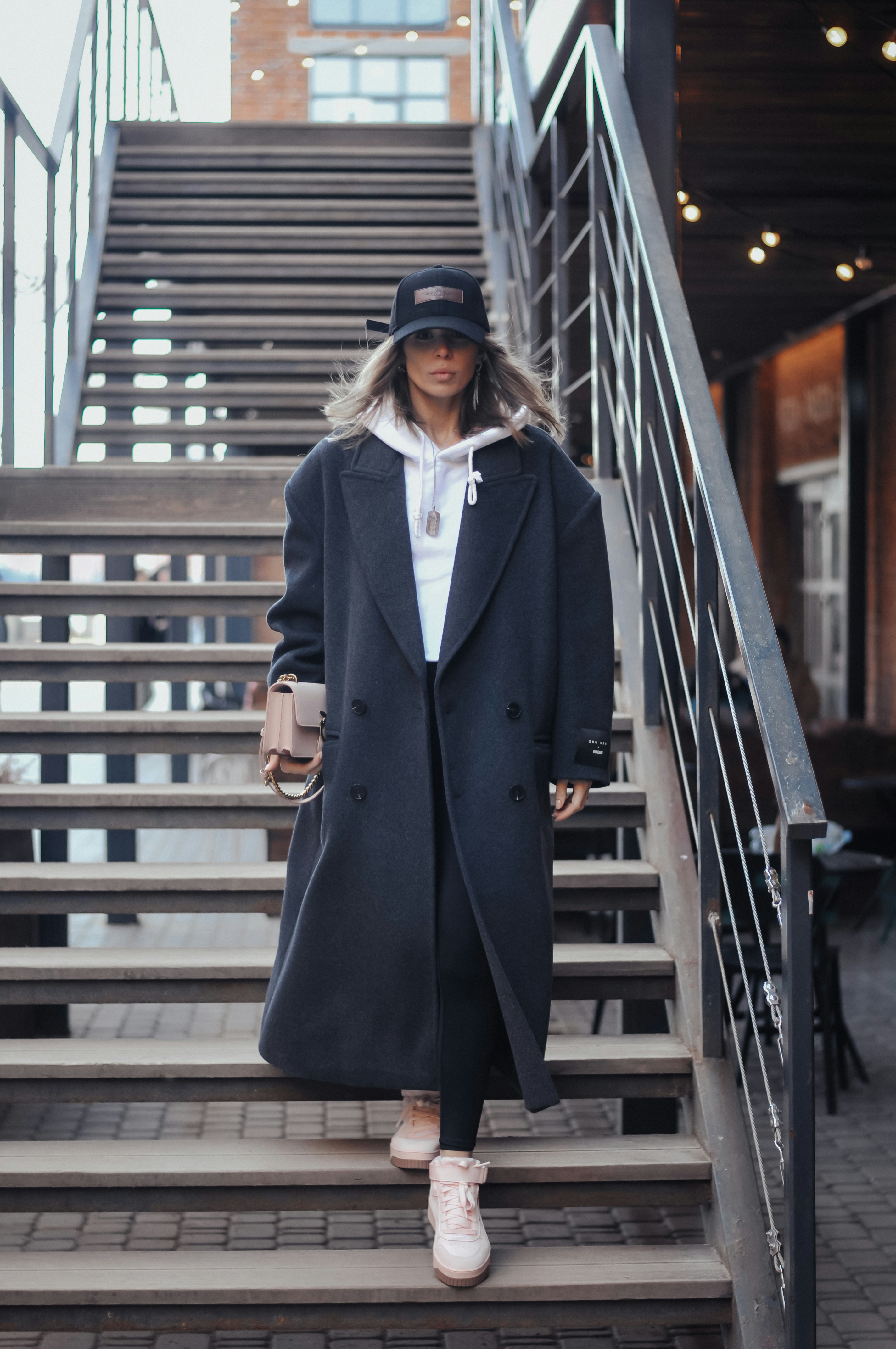 I Found Another Woman’s Lingerie in My Bed — And It Changed My Life