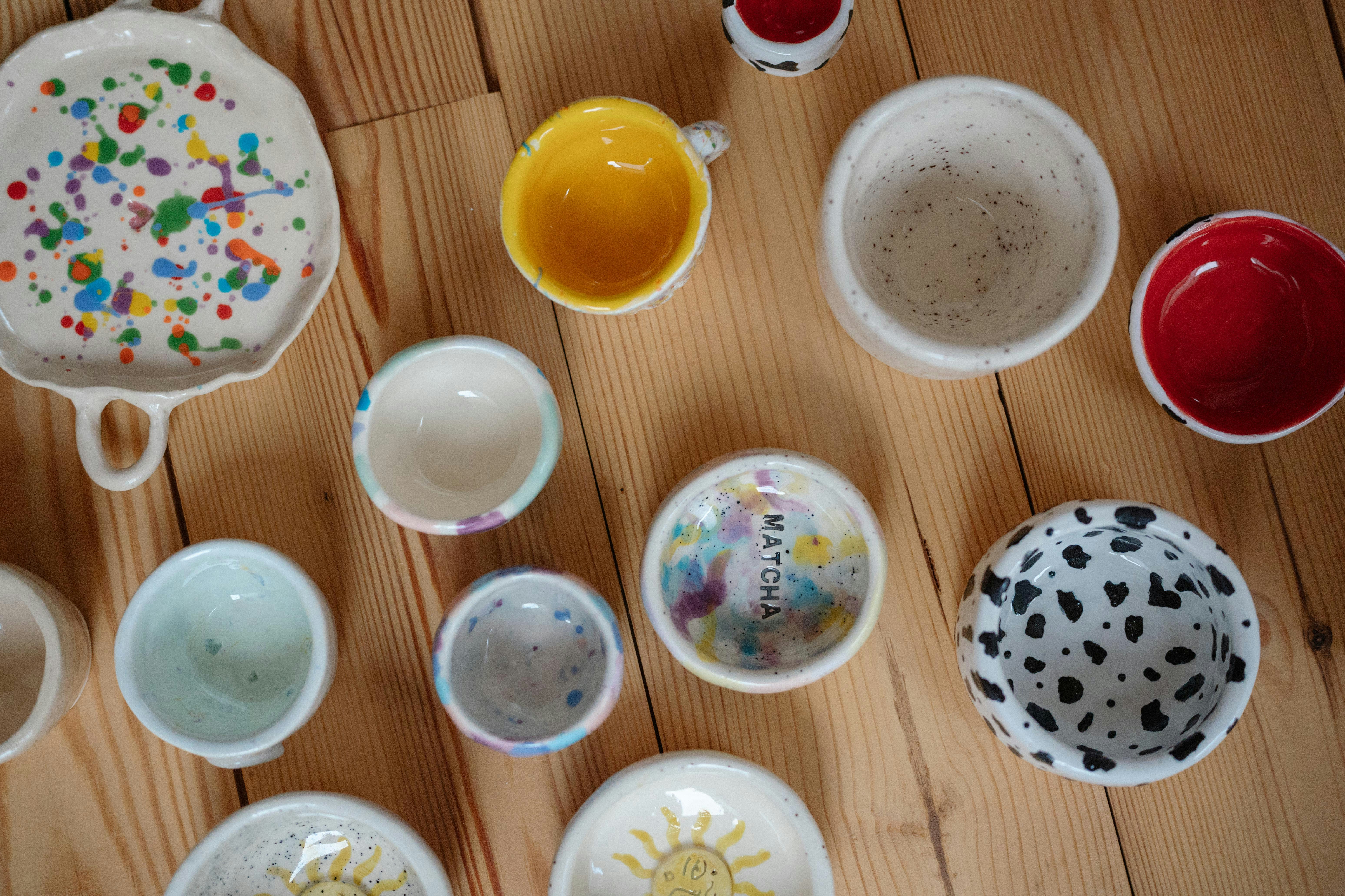 Photo by raymondpetrik