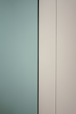 Tonal vs Mirror vs Bowflex: Best Smart Home Gym in 2026?