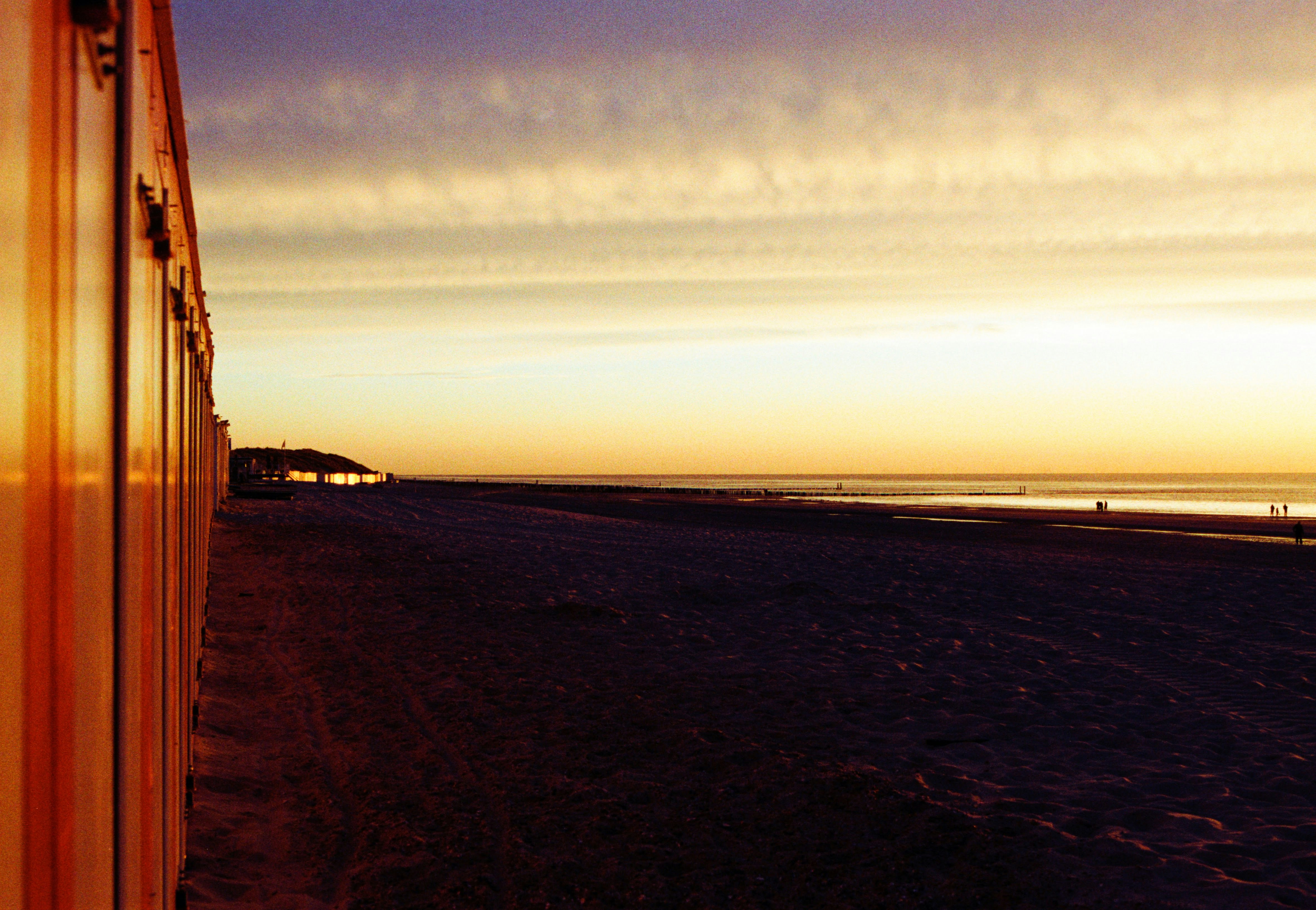 Photo by chrisvomradio