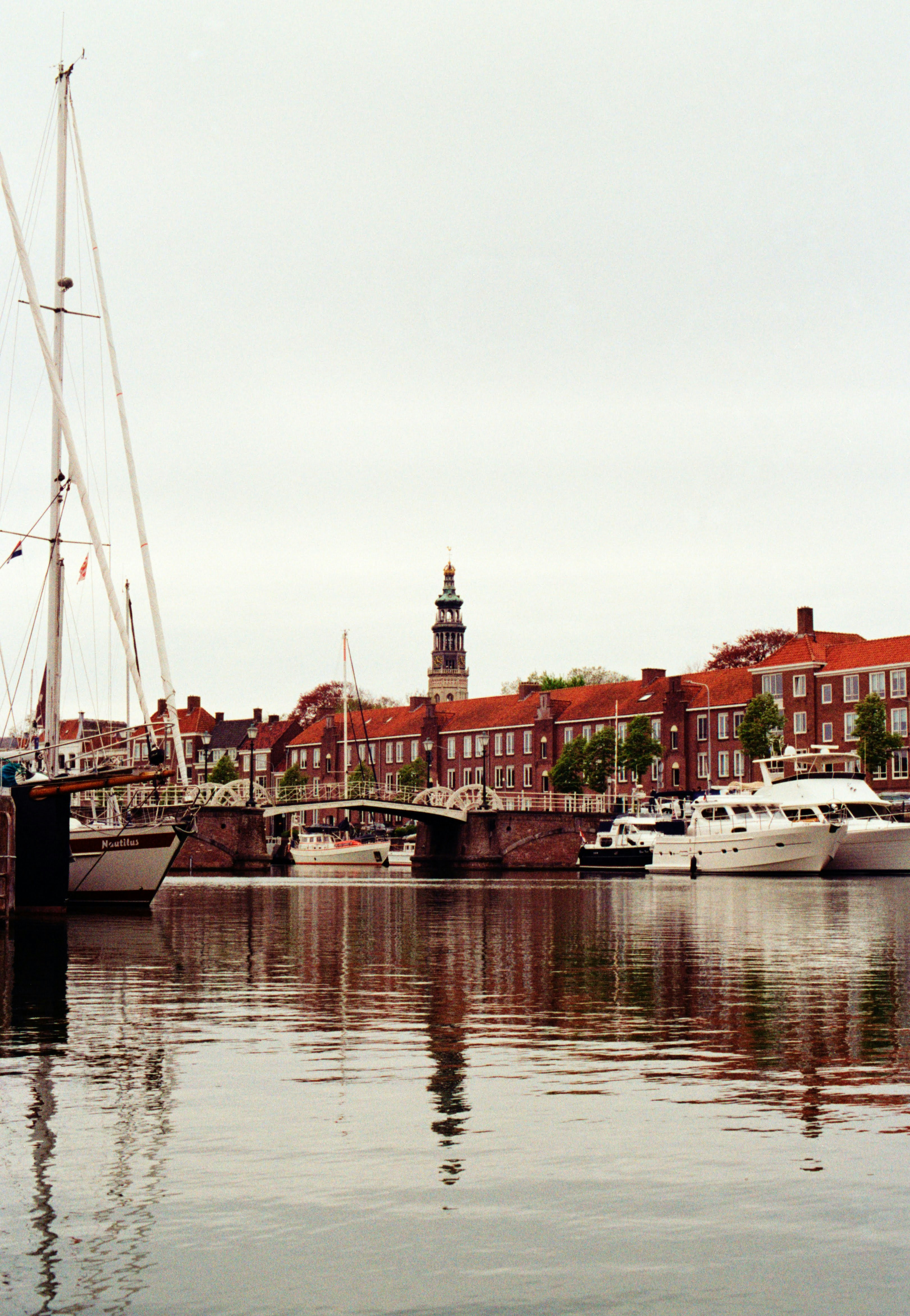 Photo by chrisvomradio