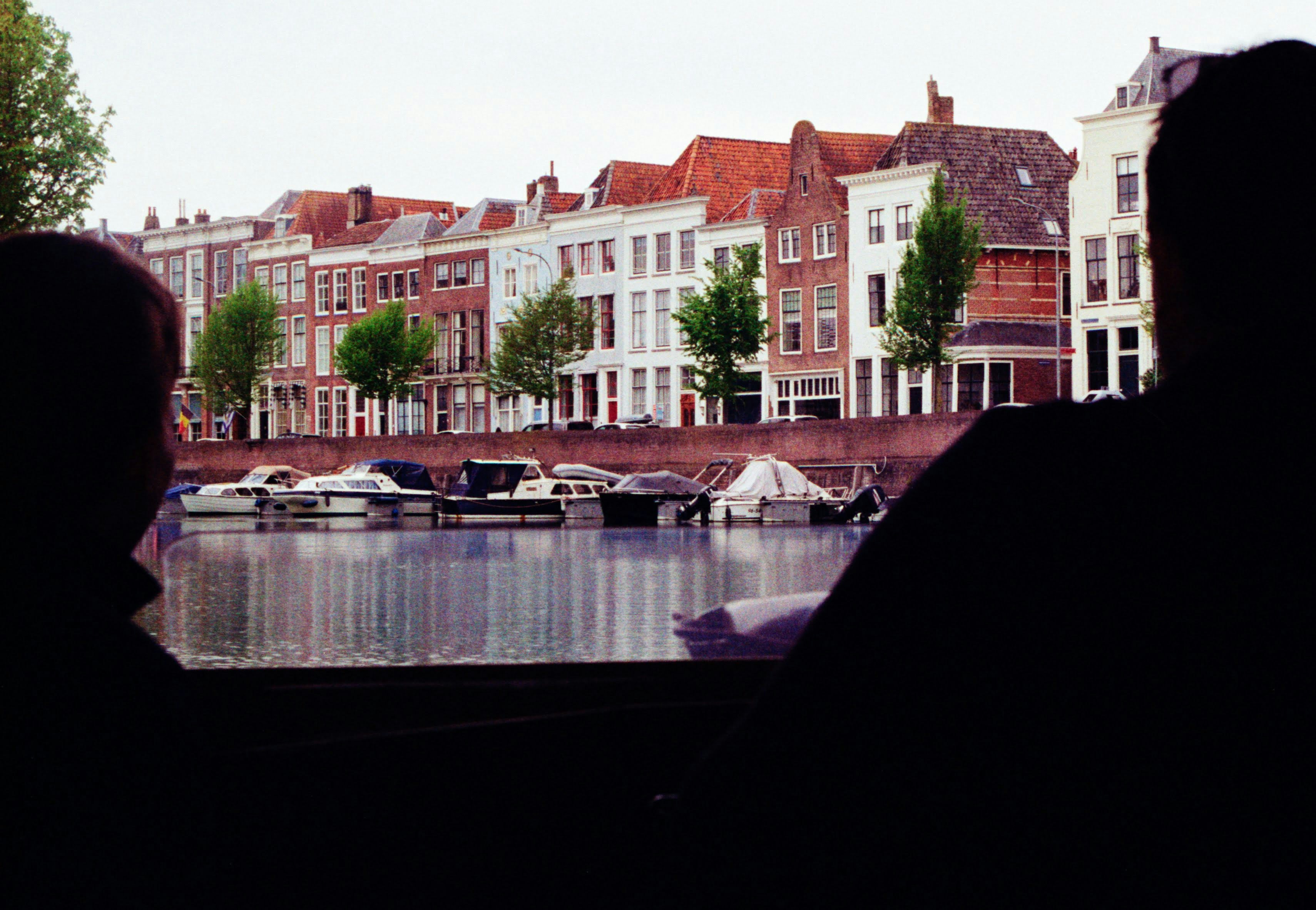 Afbeelding van Middelburg