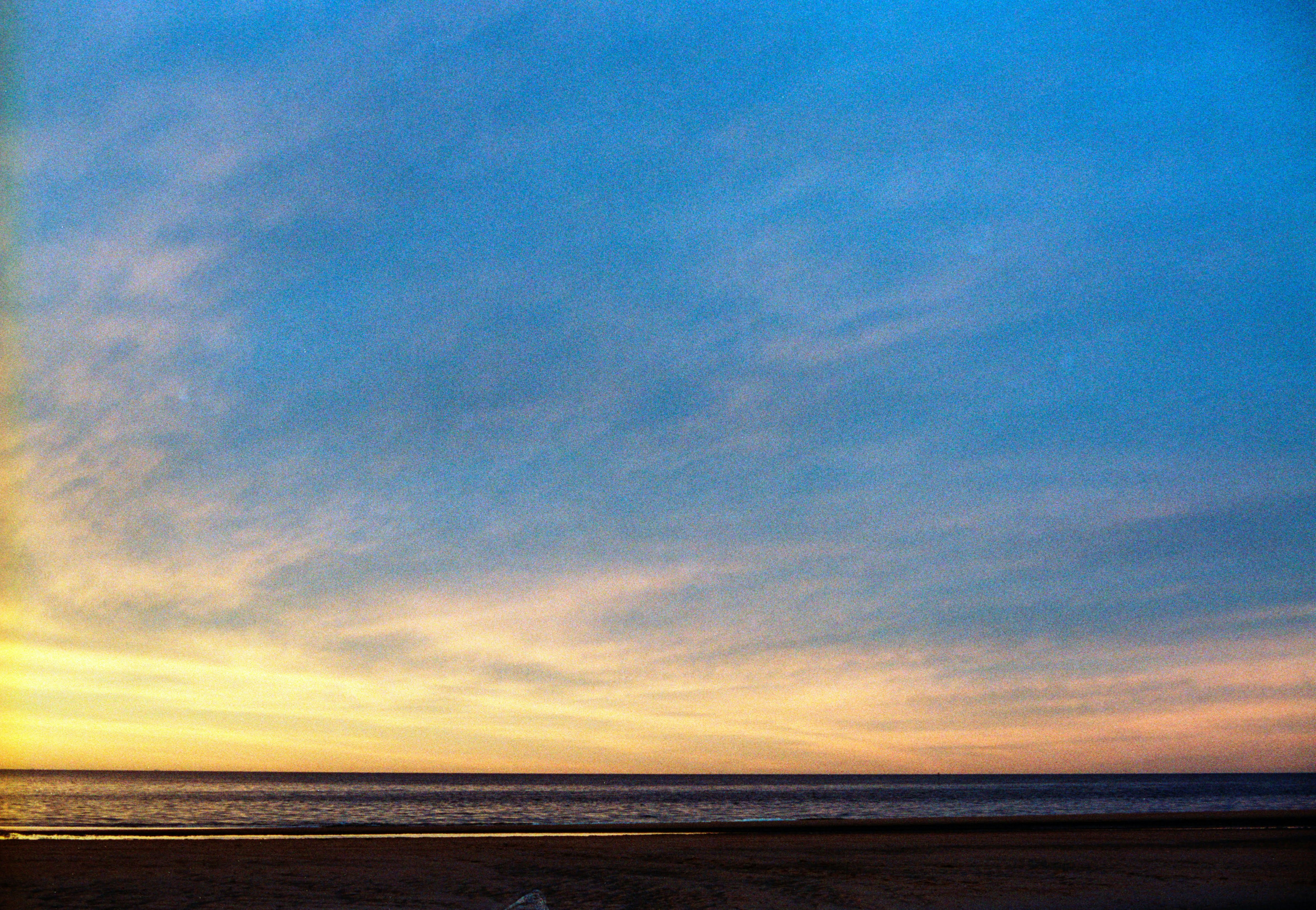 Photo by chrisvomradio