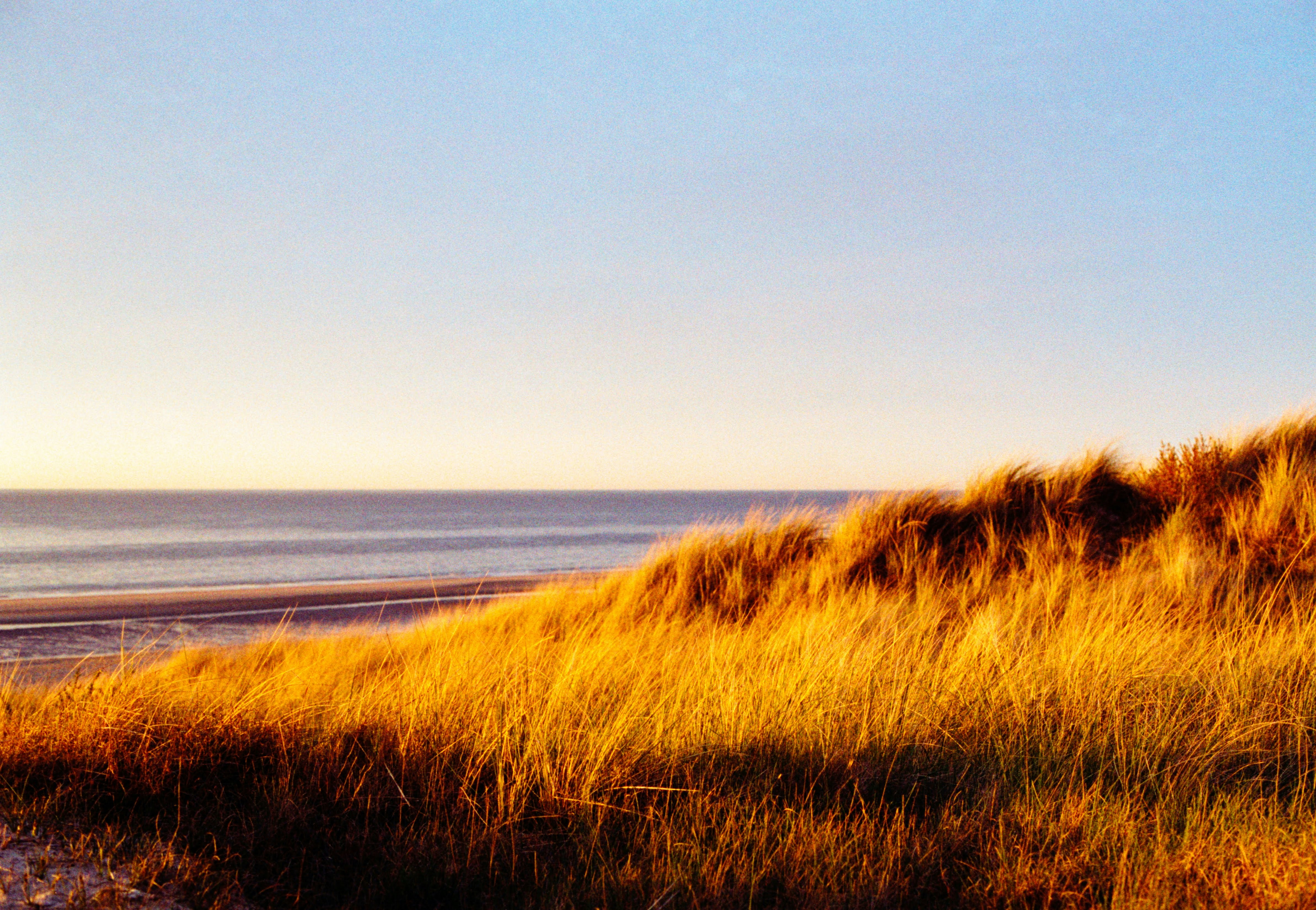 Afbeelding van Oostkapelle