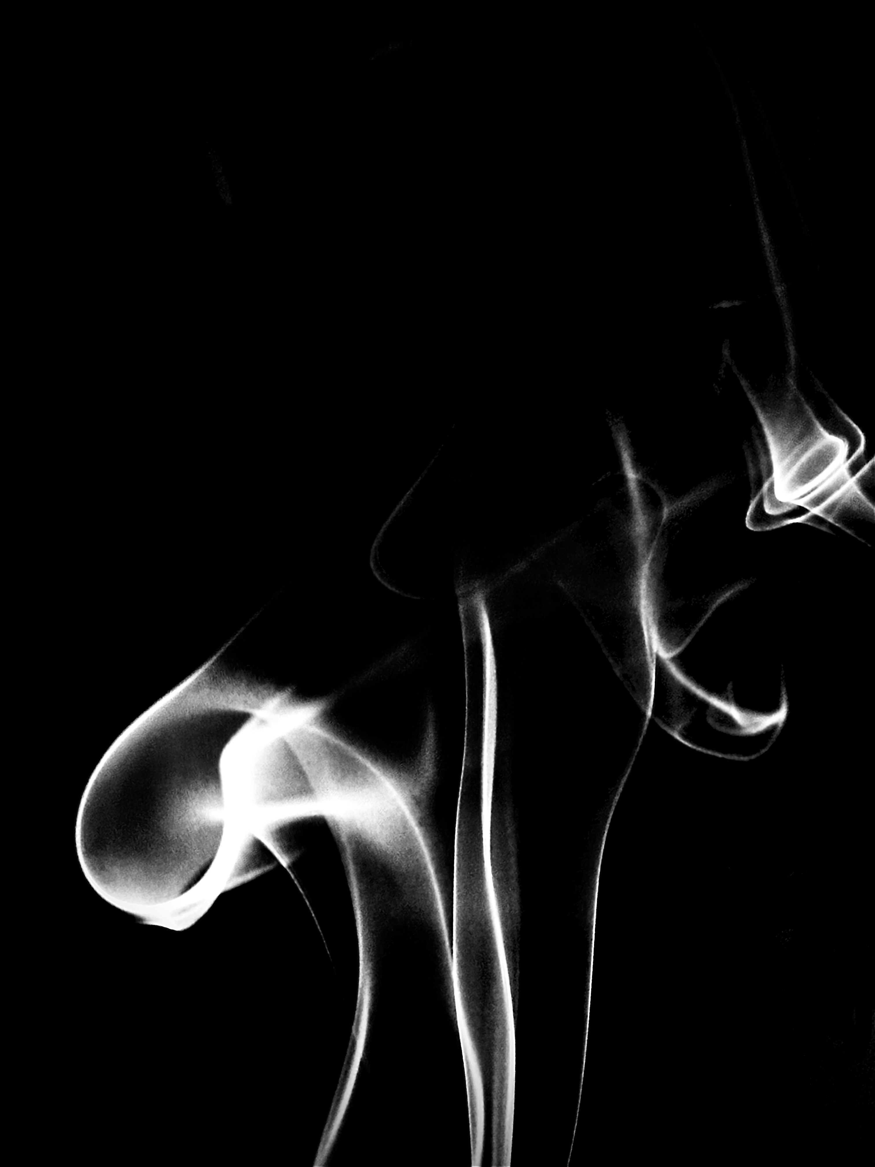 Bence Holdinger (@holdingerbence) | Unsplash Photo Community